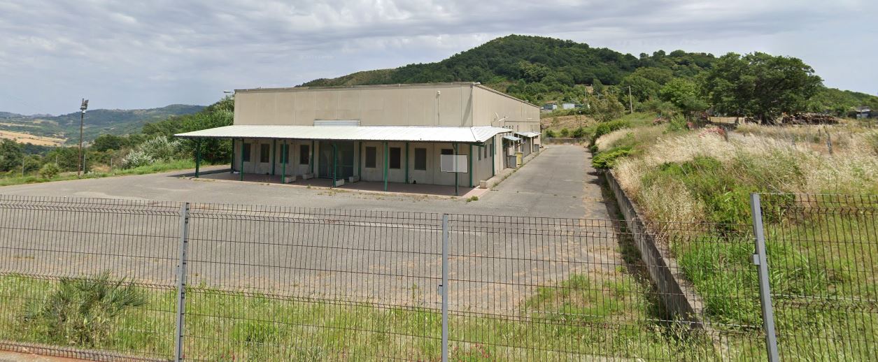 fabbricato adibito per caseificio industriale in vendita - foto 3