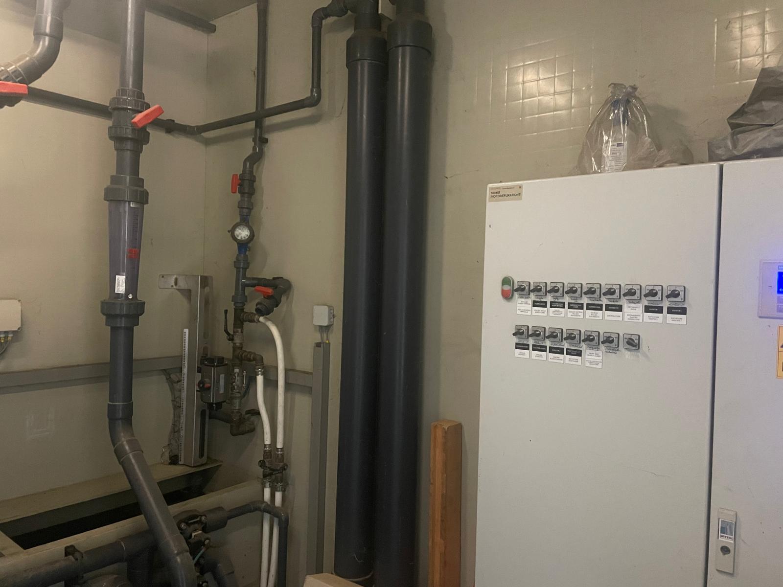 Essiccatoio Dorset in vendita - foto 6