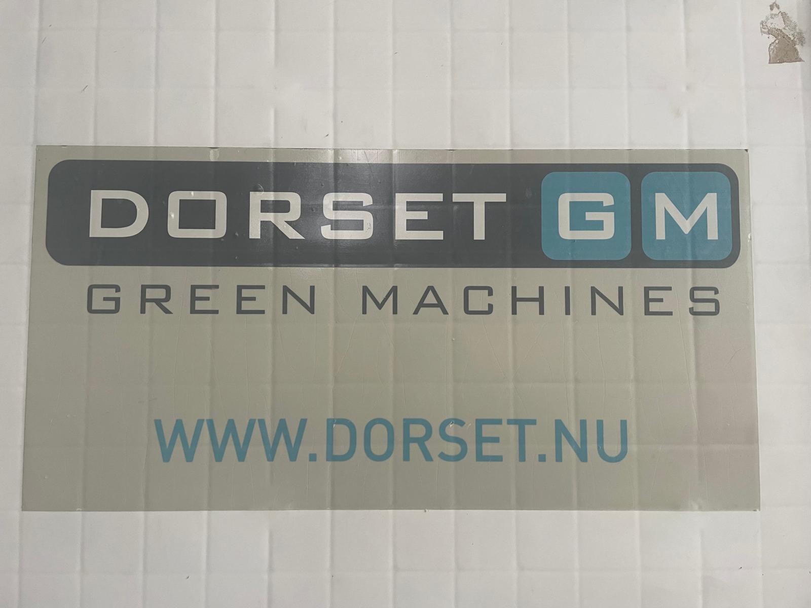 Essiccatoio Dorset in vendita - foto 8