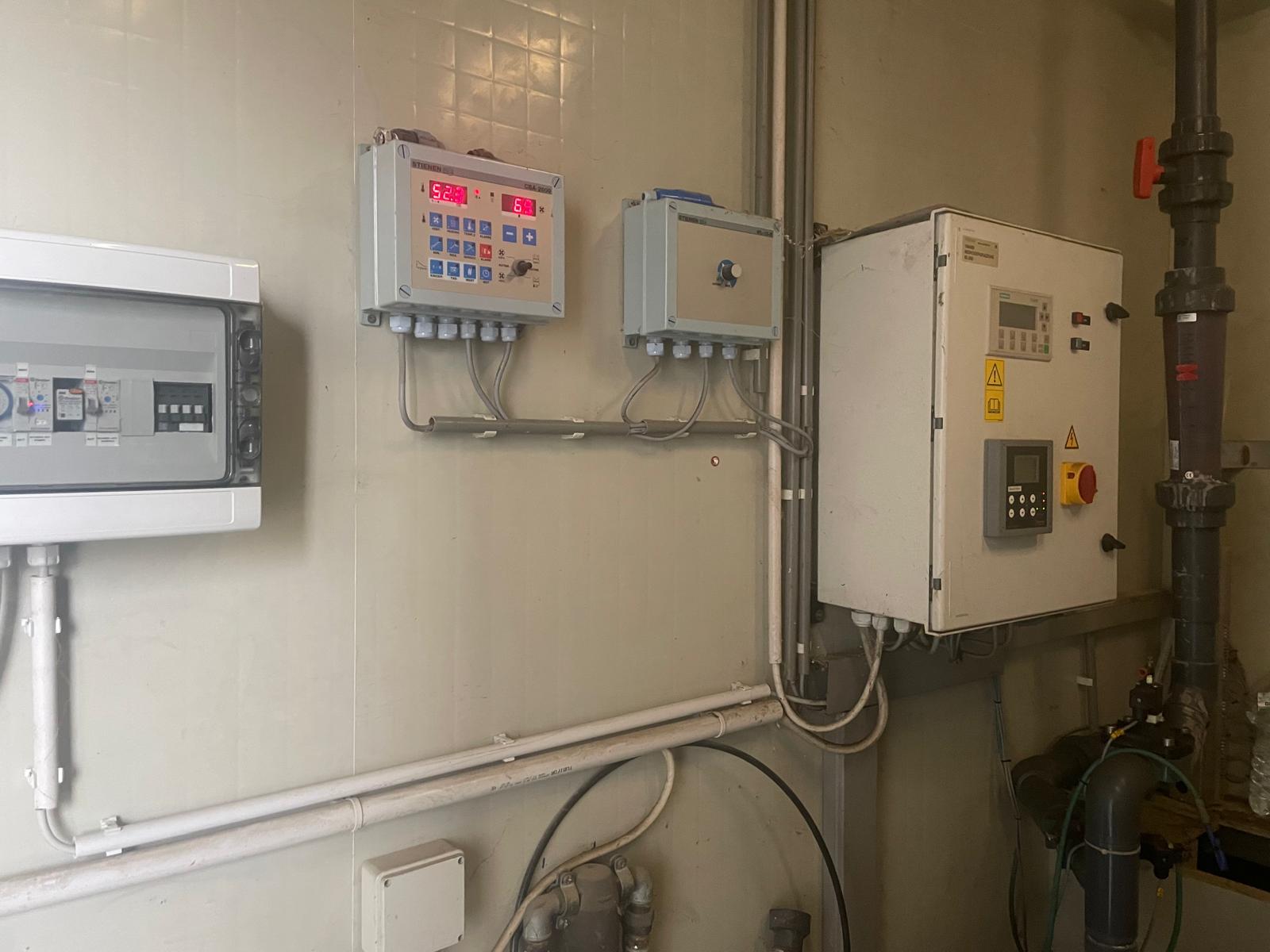 Essiccatoio Dorset in vendita - foto 4