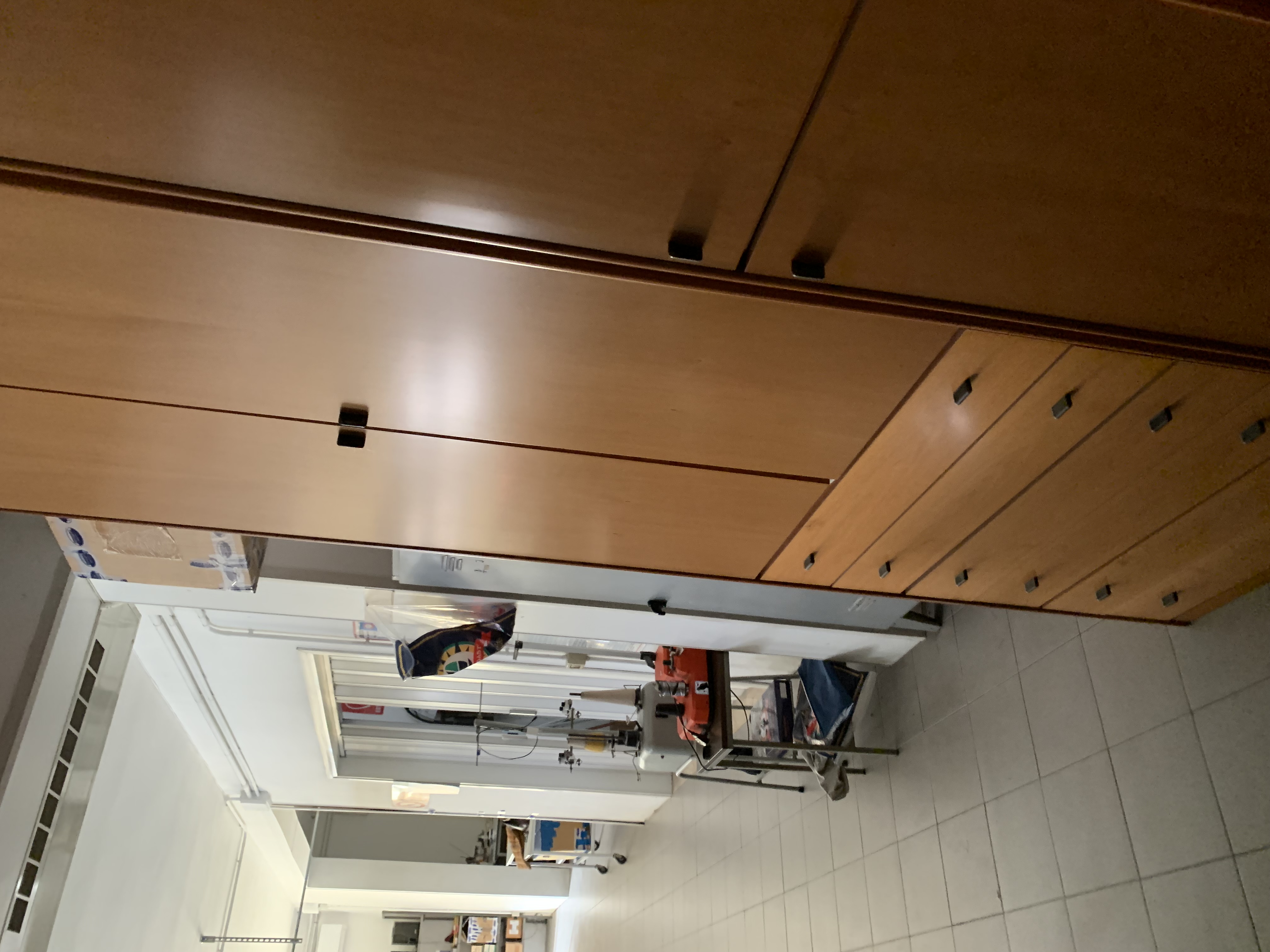 Vendo in vendita - foto 6