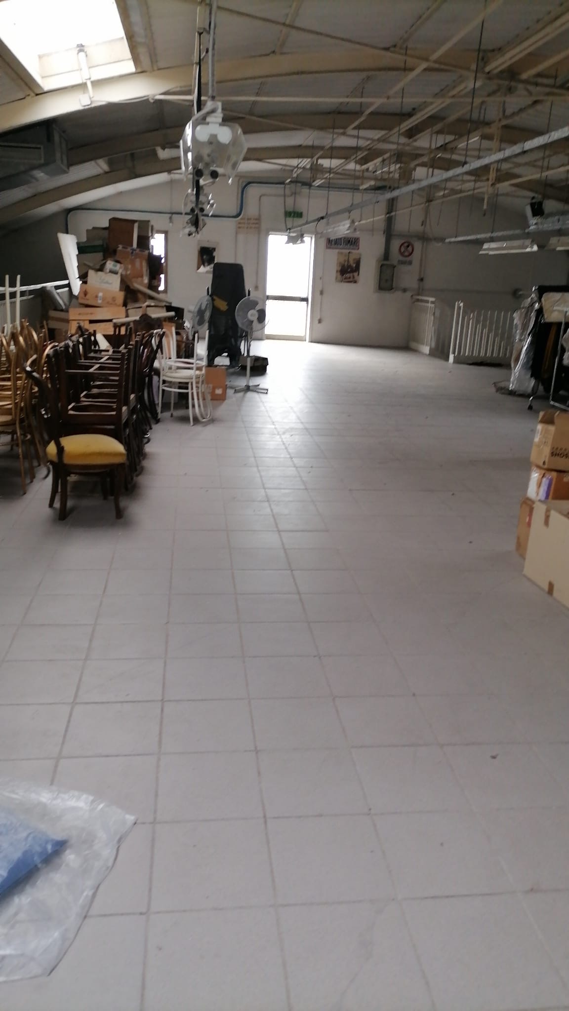 Vendo in vendita - foto 2