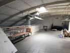 Laboratorio confezioni in centro a Porto Viro in vendita - foto 5