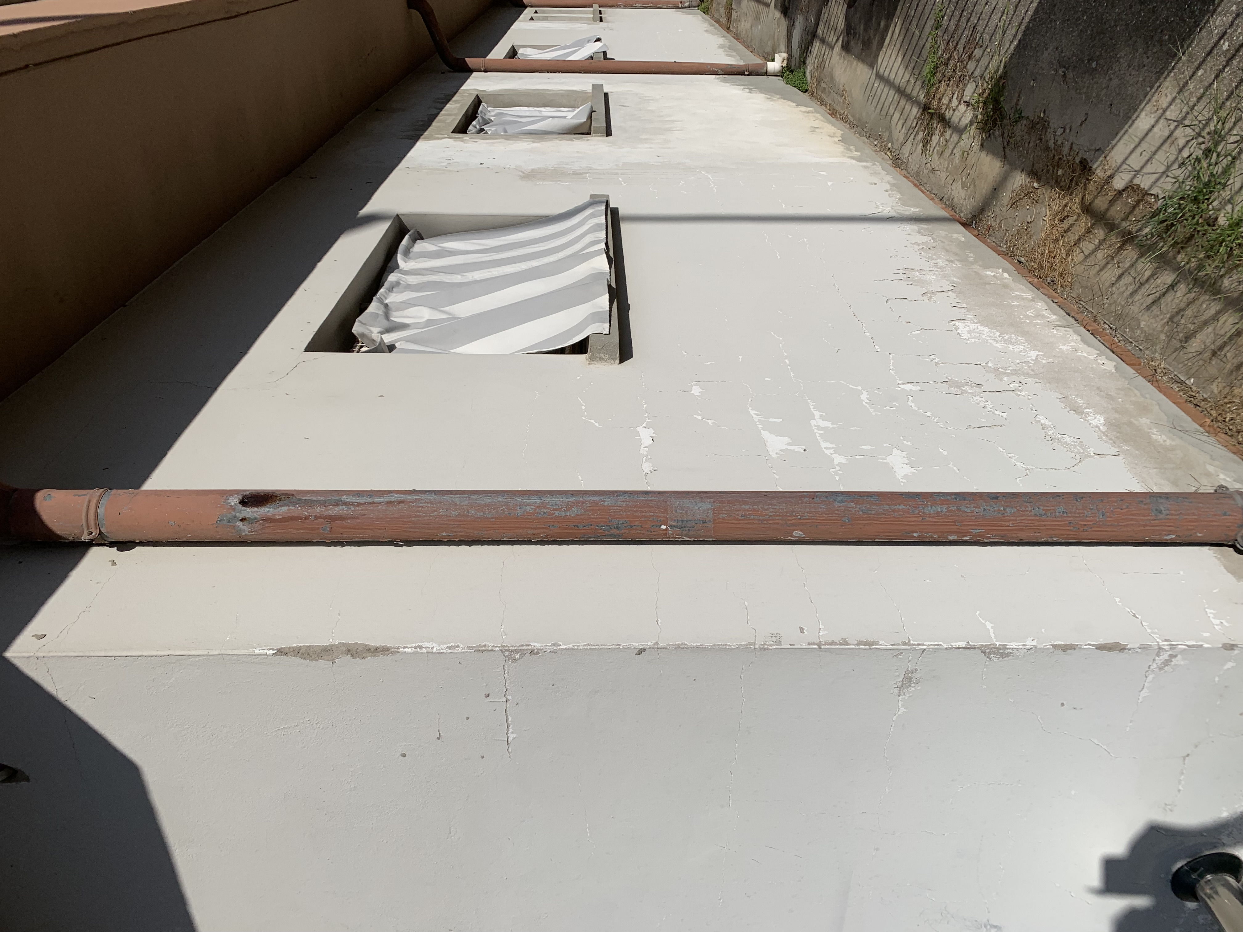 Capannoni artigianali in vendita