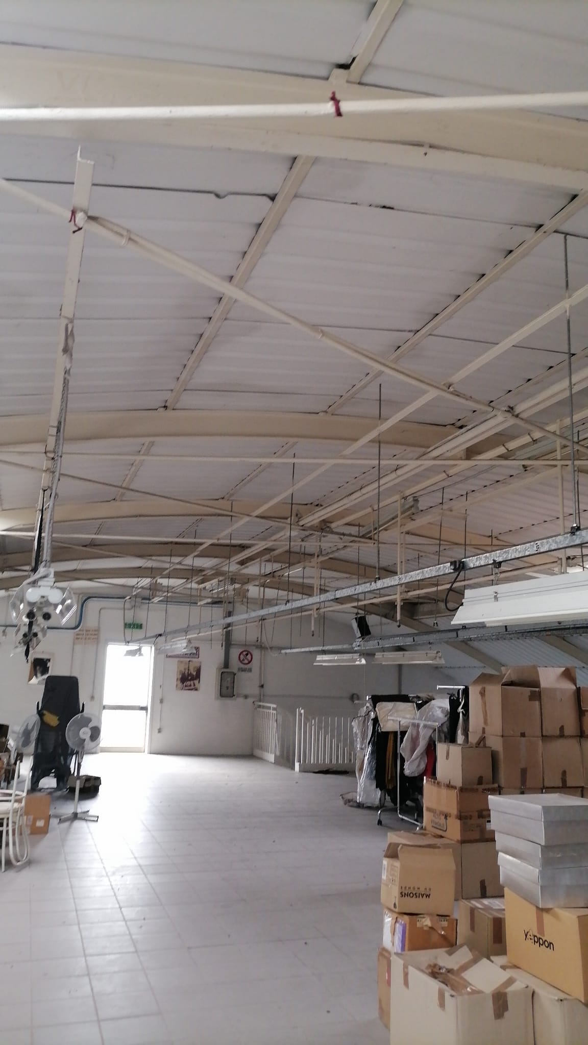 Vendo in vendita - foto 3