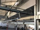 Laboratorio confezioni in centro a Porto Viro in vendita - foto 3