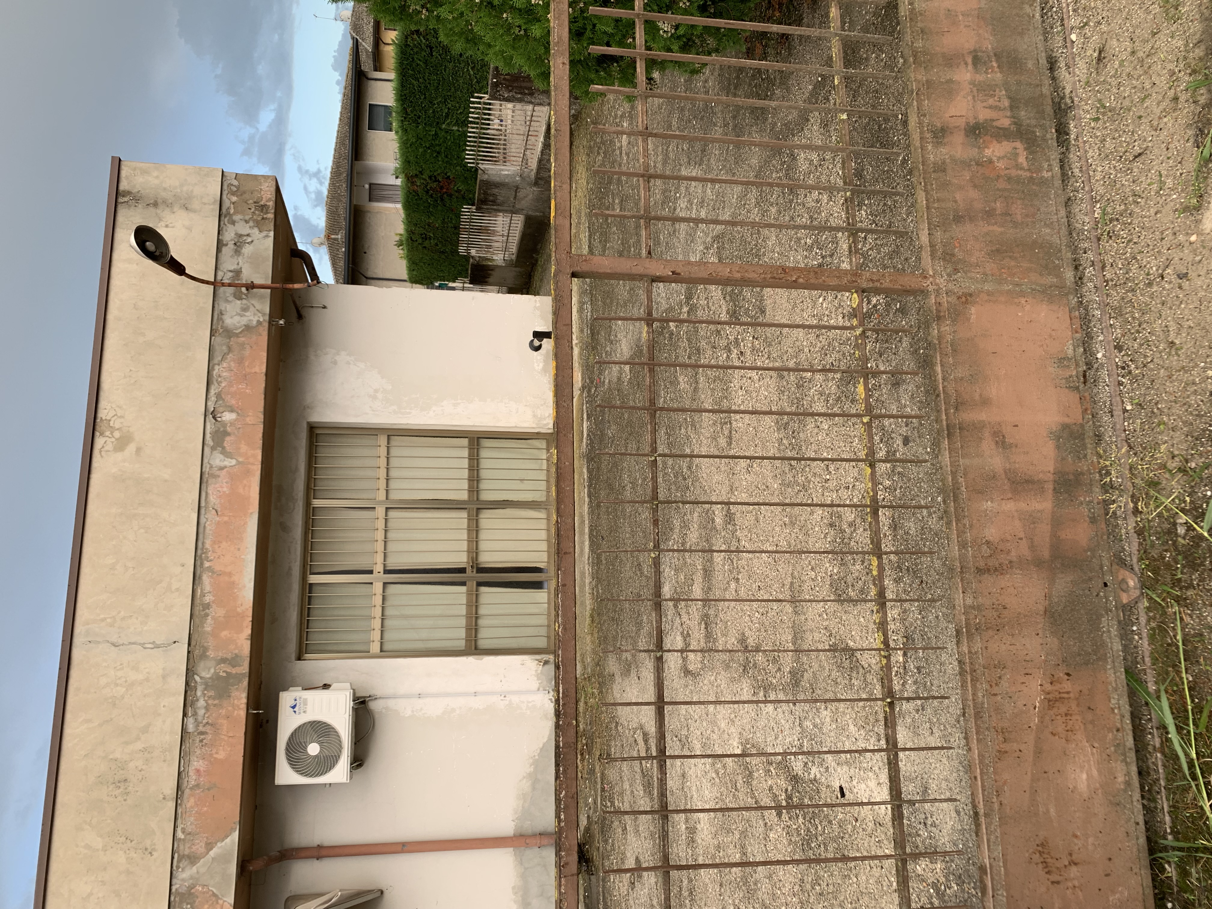 Vendo in vendita - foto 9