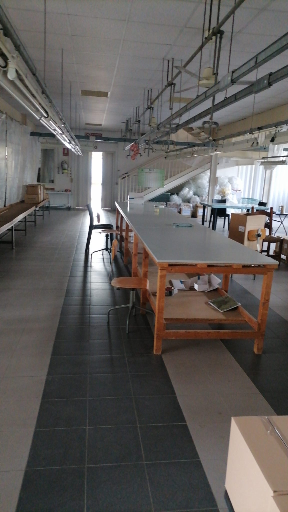 Vendo in vendita - foto 4