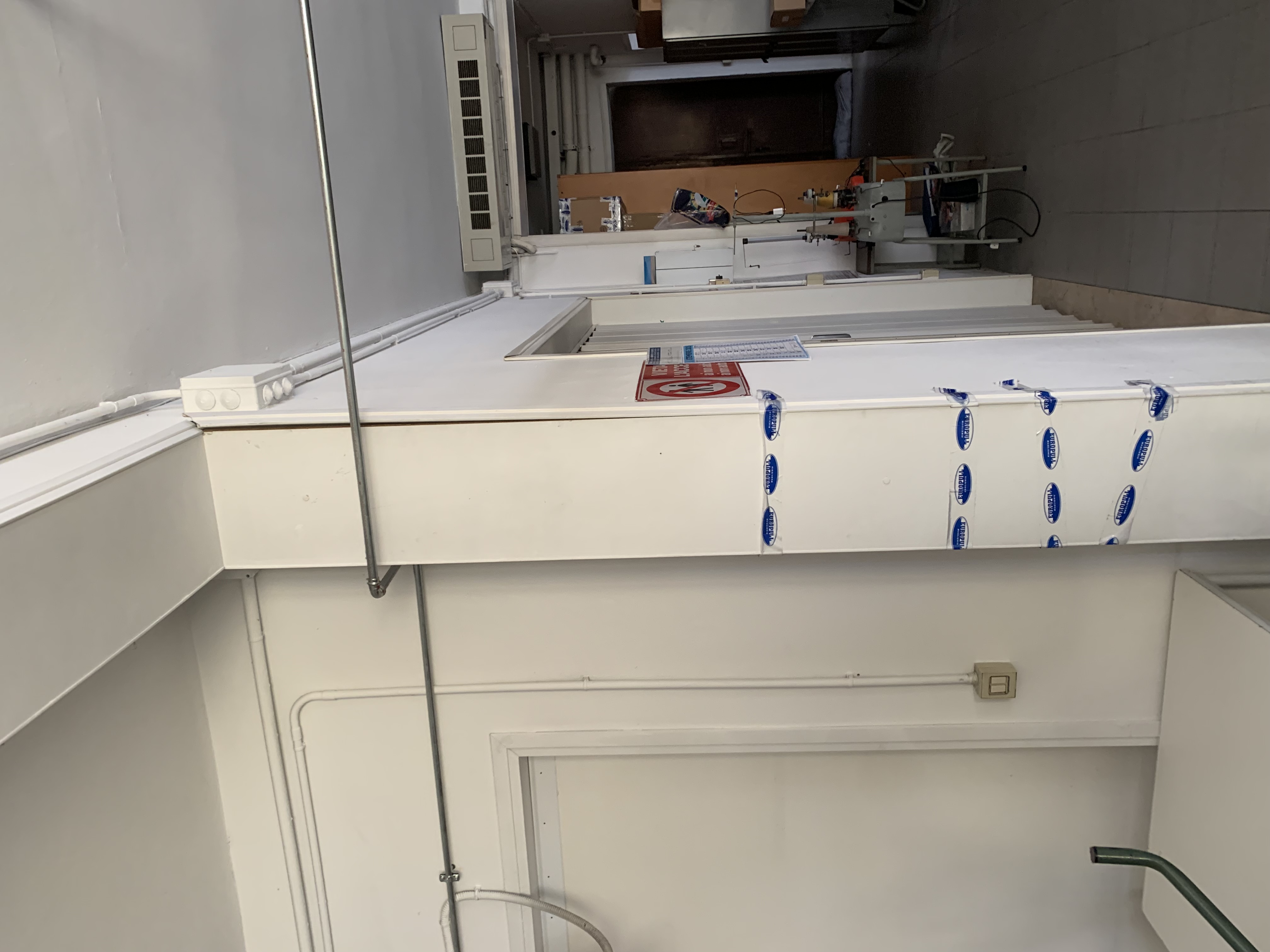 Vendo in vendita - foto 5