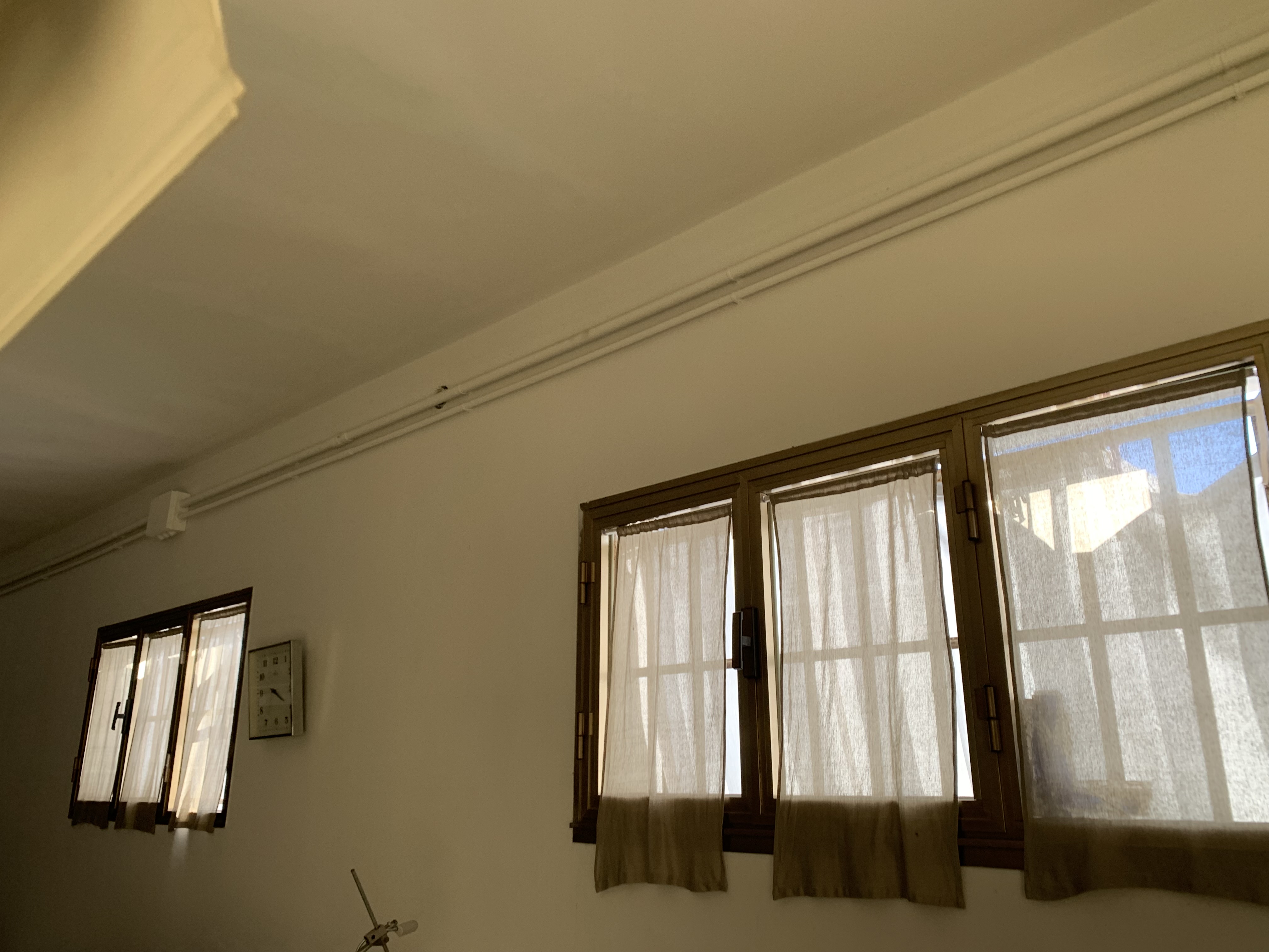 Vendo in vendita - foto 8