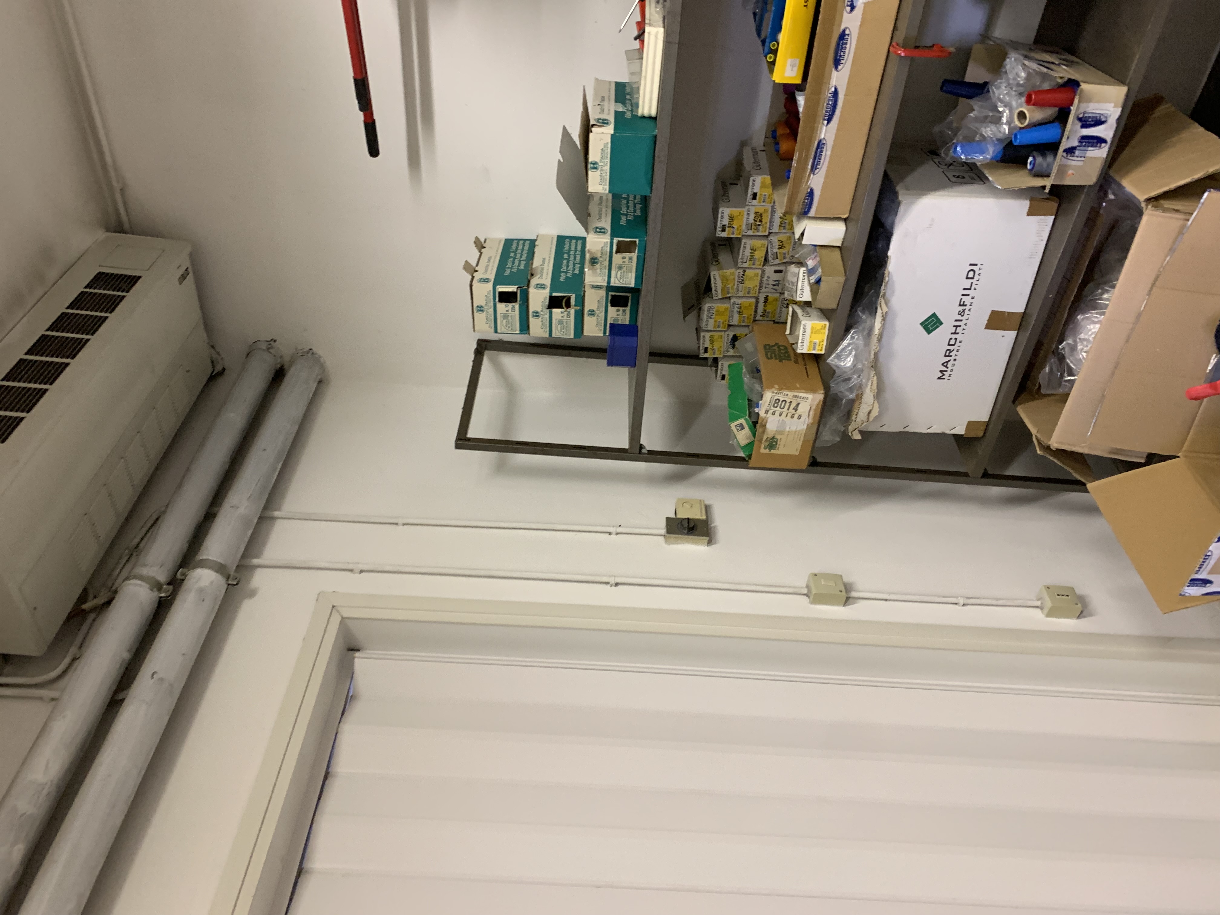 Vendo in vendita - foto 7