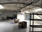Laboratorio confezioni in centro a Porto Viro in vendita - foto 4