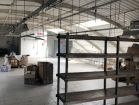 Laboratorio confezioni in centro a Porto Viro in vendita - foto 6