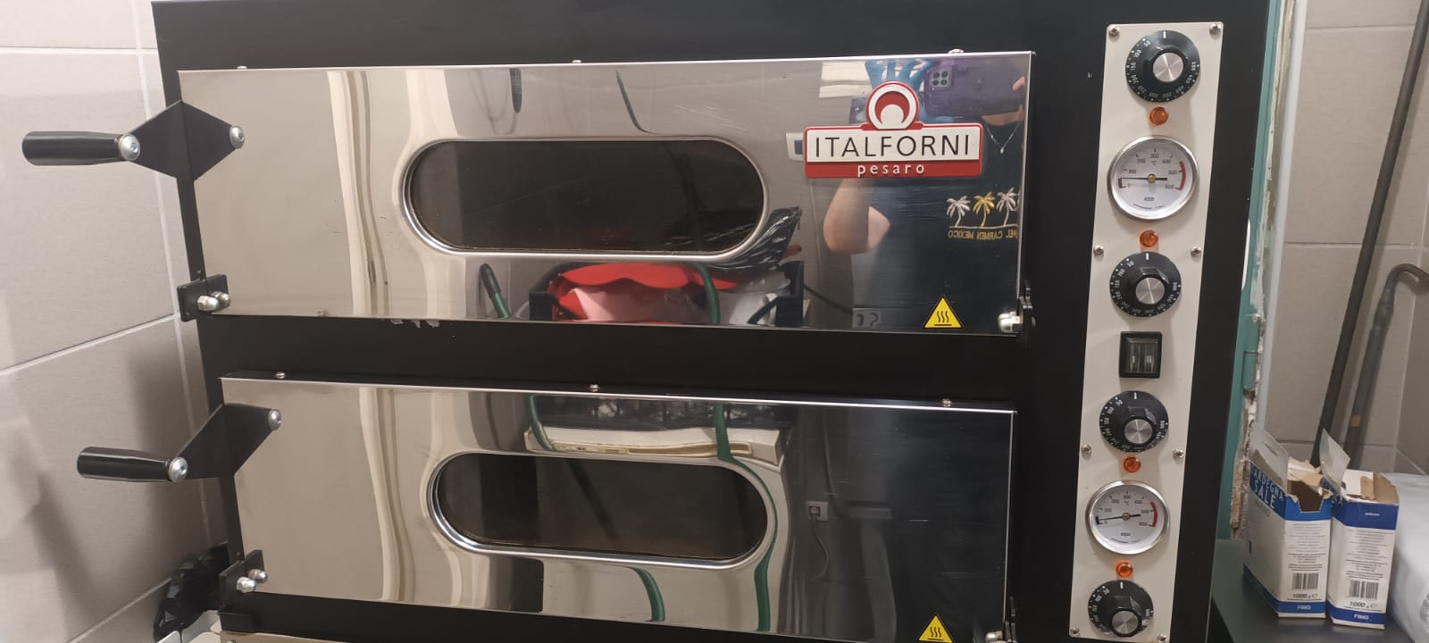 Arredi in vendita