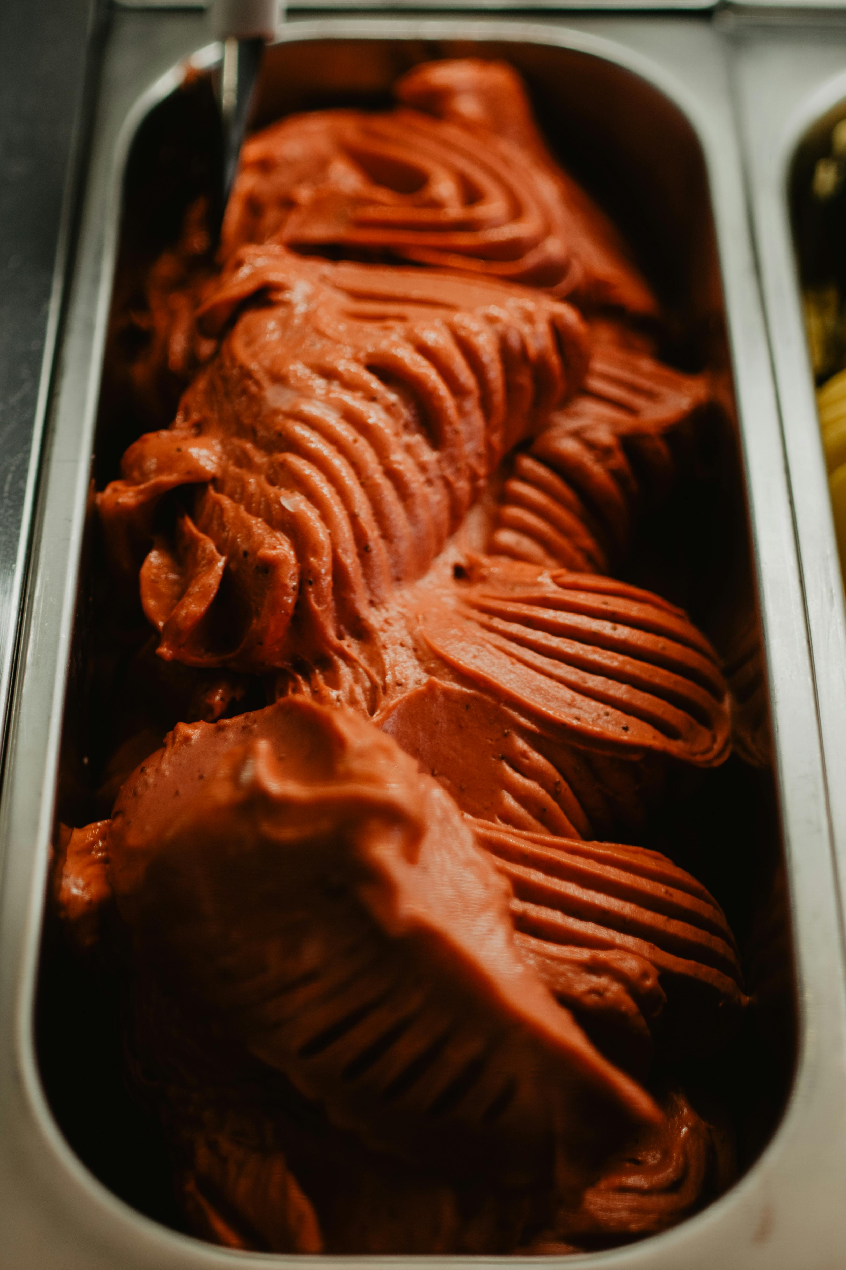 Affitto ramo Gelateria in vendita - foto 5