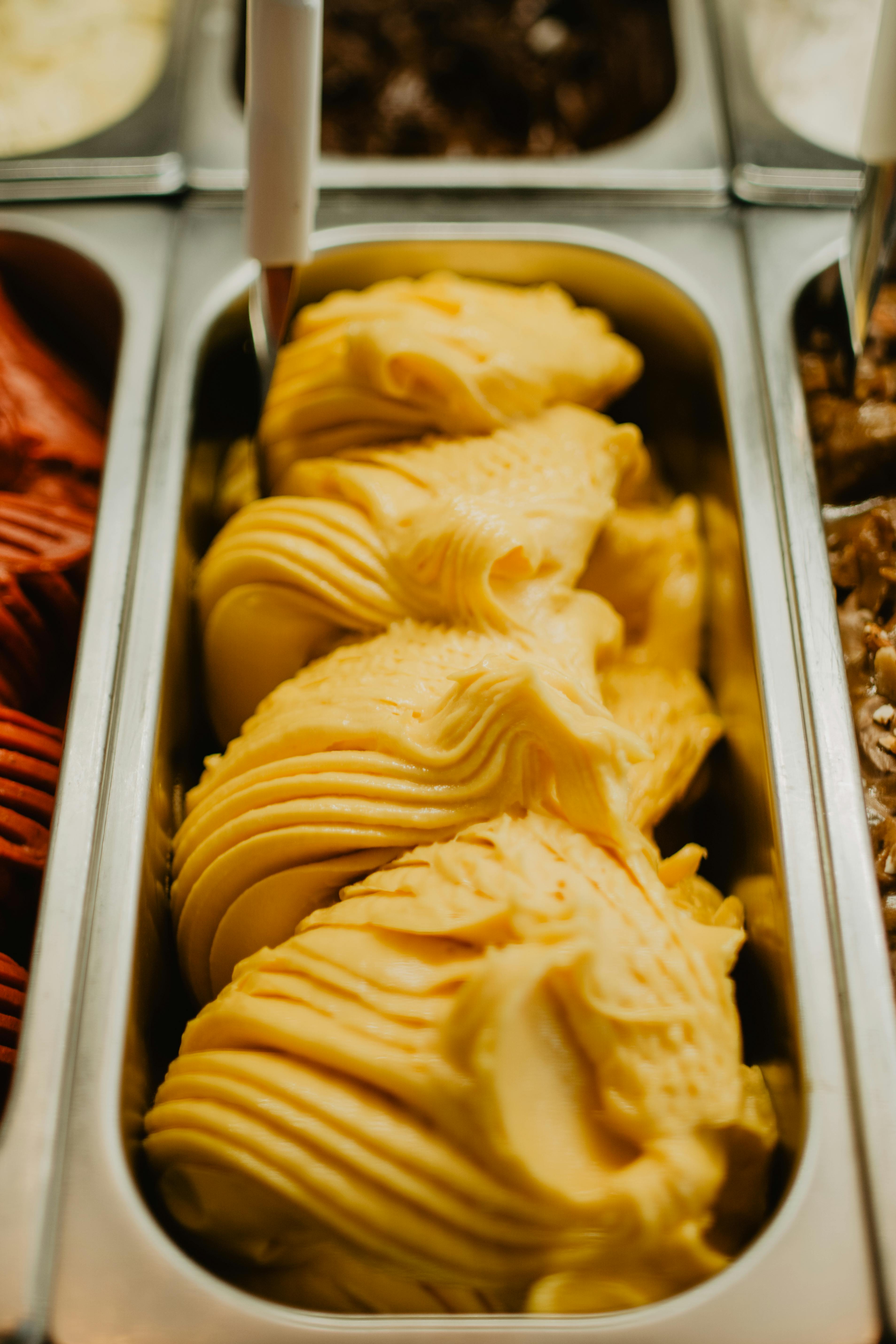 Affitto ramo Gelateria in vendita - foto 4