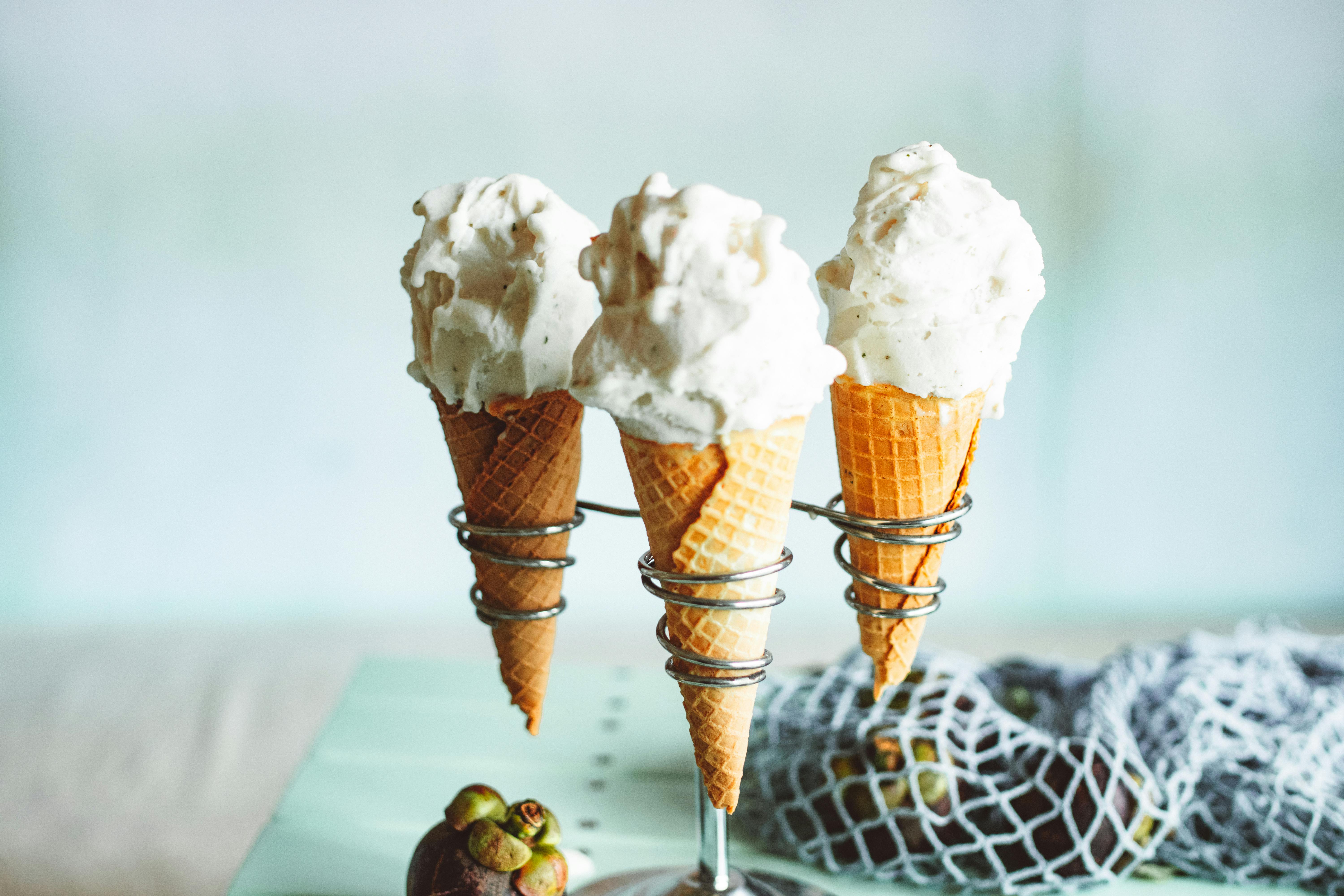 Affitto ramo Gelateria in vendita - foto 1