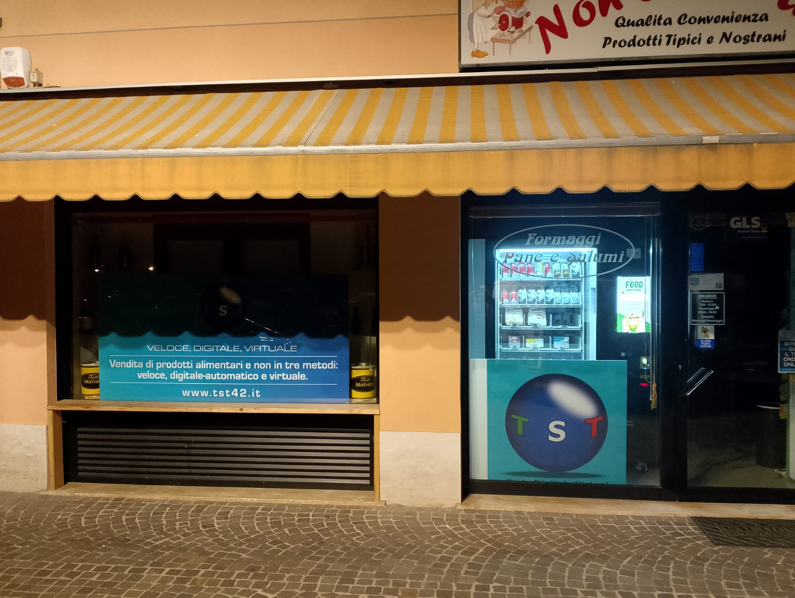 distributori automatici  in vendita - foto 3