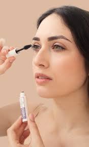 COSMETICA PRODUZIONE E DISTRIBUZIONE in vendita - foto 2