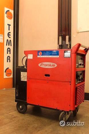 Varie meccanica in vendita