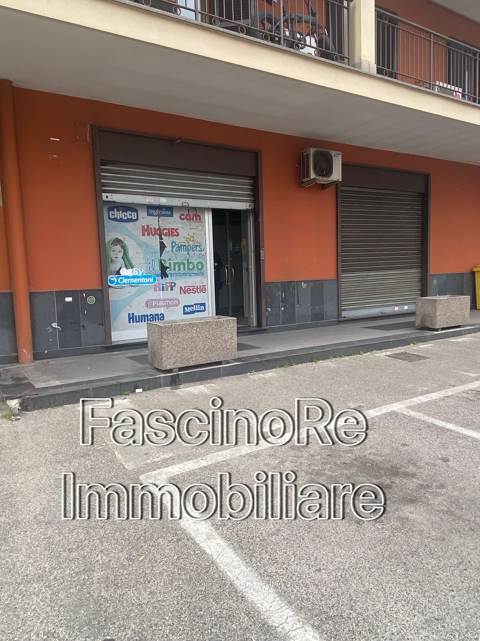 Marigliano 110 mq in vendita - foto 2
