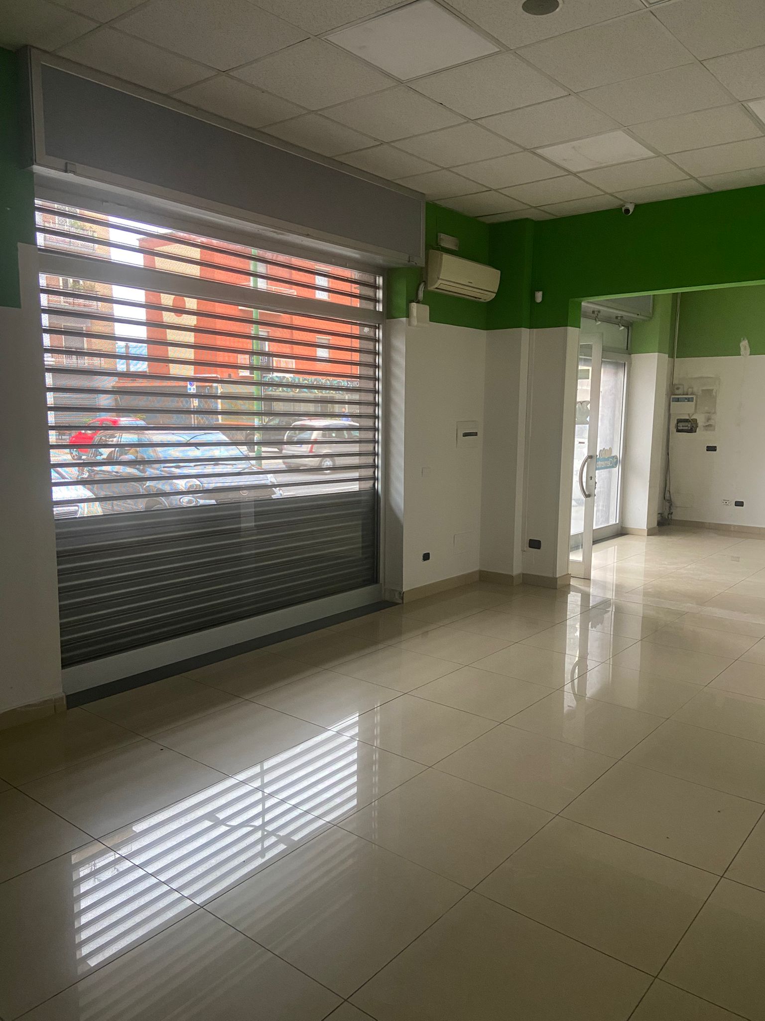 Marigliano 110 mq in vendita - foto 1
