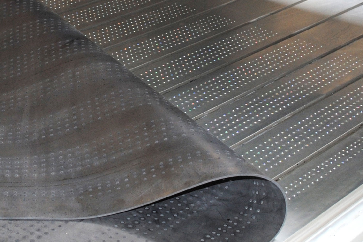 Pantografo computerizzato CNC in vendita - foto 5