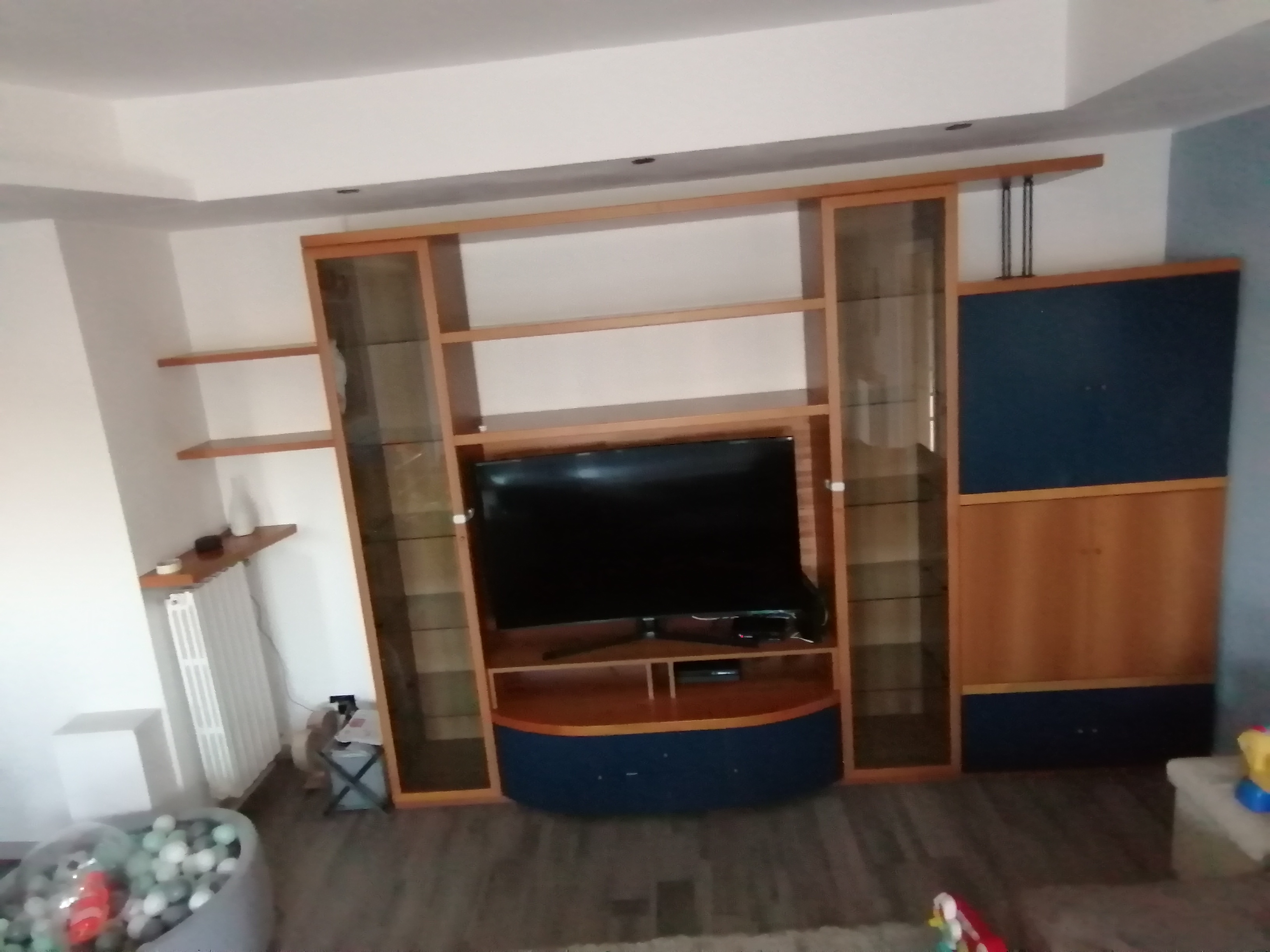 Arredi in vendita