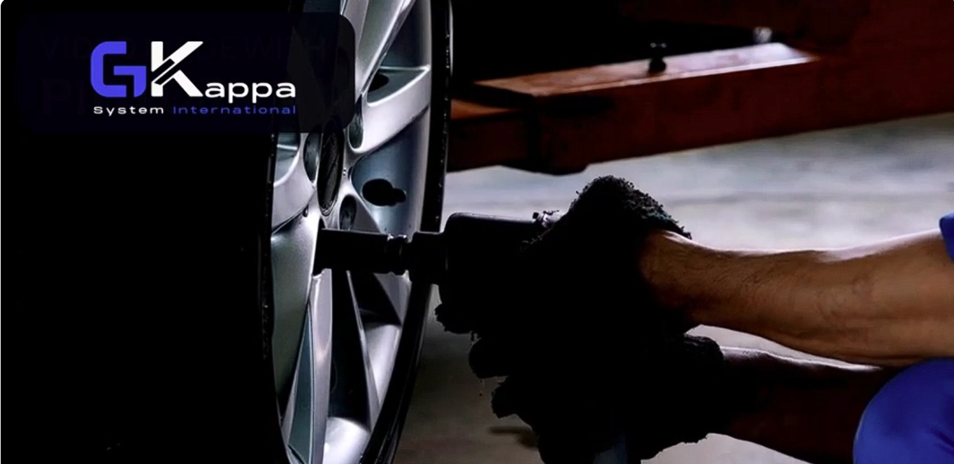 Cessione brevetto automotive sollevamento veicolo in vendita - foto 3