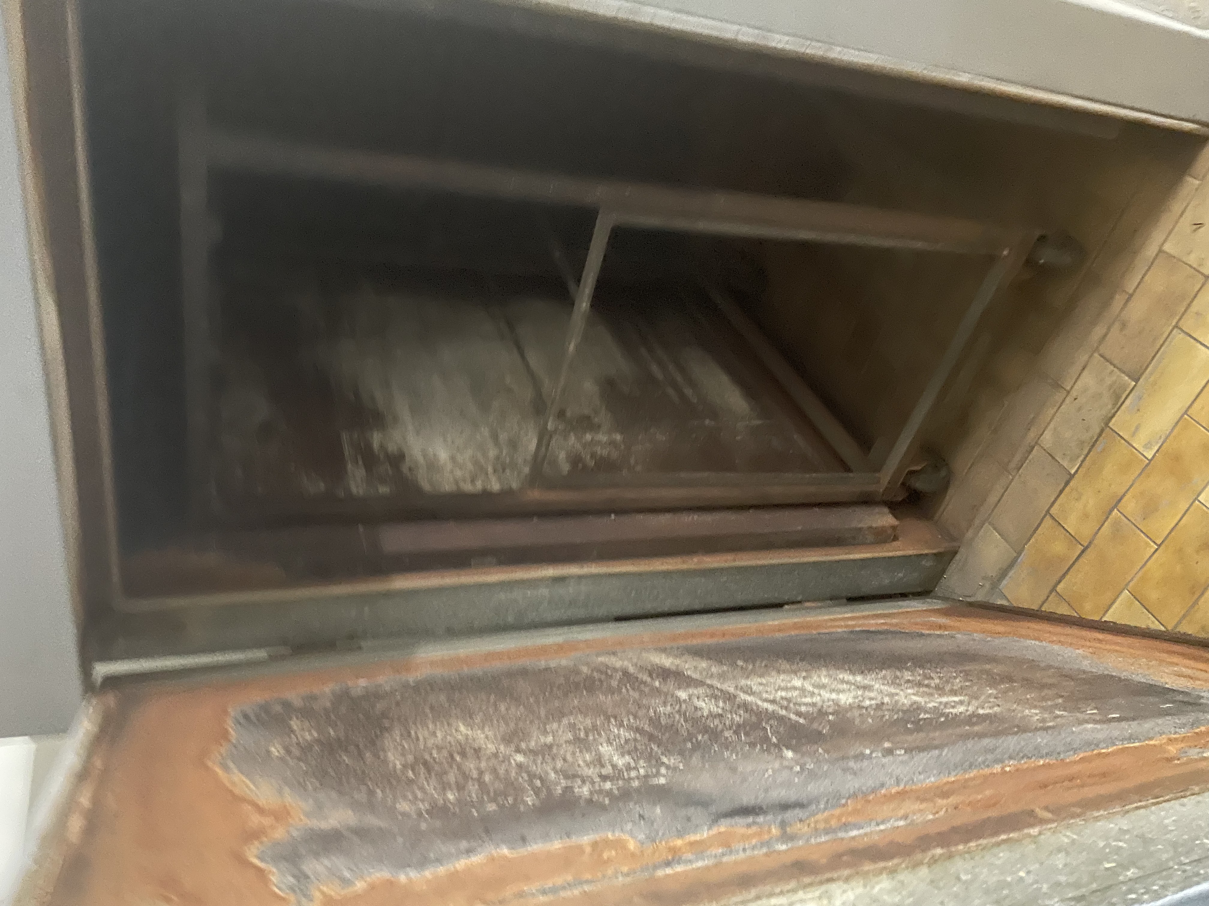 FORNO COTTURA ASCIUGATURA in vendita - foto 3