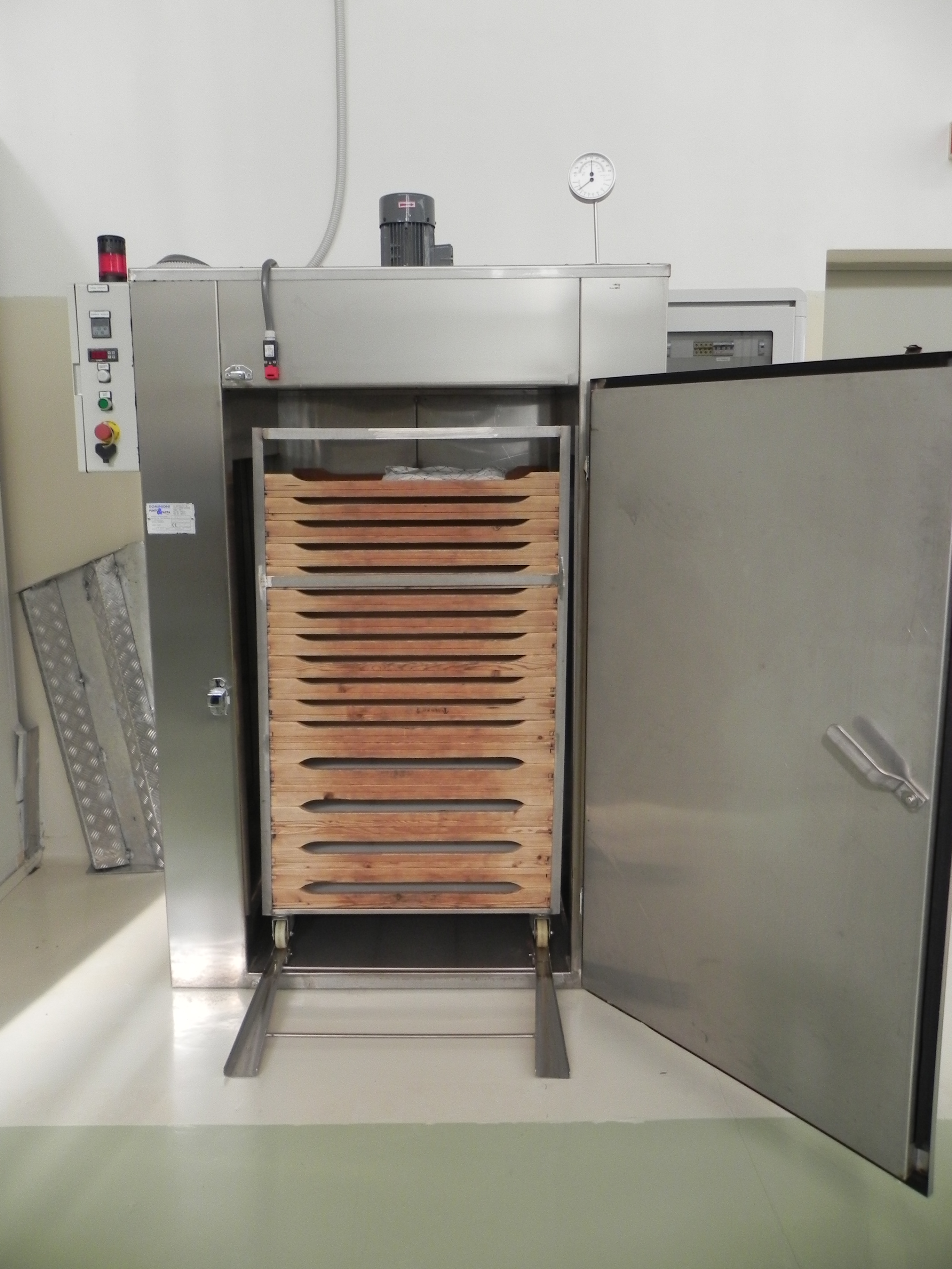 Sterilizzatore in vendita - foto 2