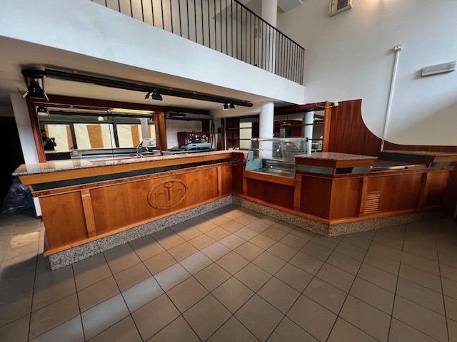 attrezzatura completa per bar  in vendita - foto 3