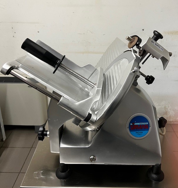 attrezzatura completa per bar  in vendita - foto 14