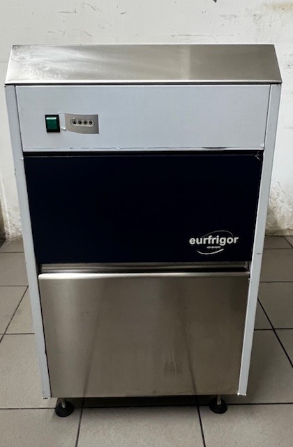 attrezzatura completa per bar  in vendita - foto 11