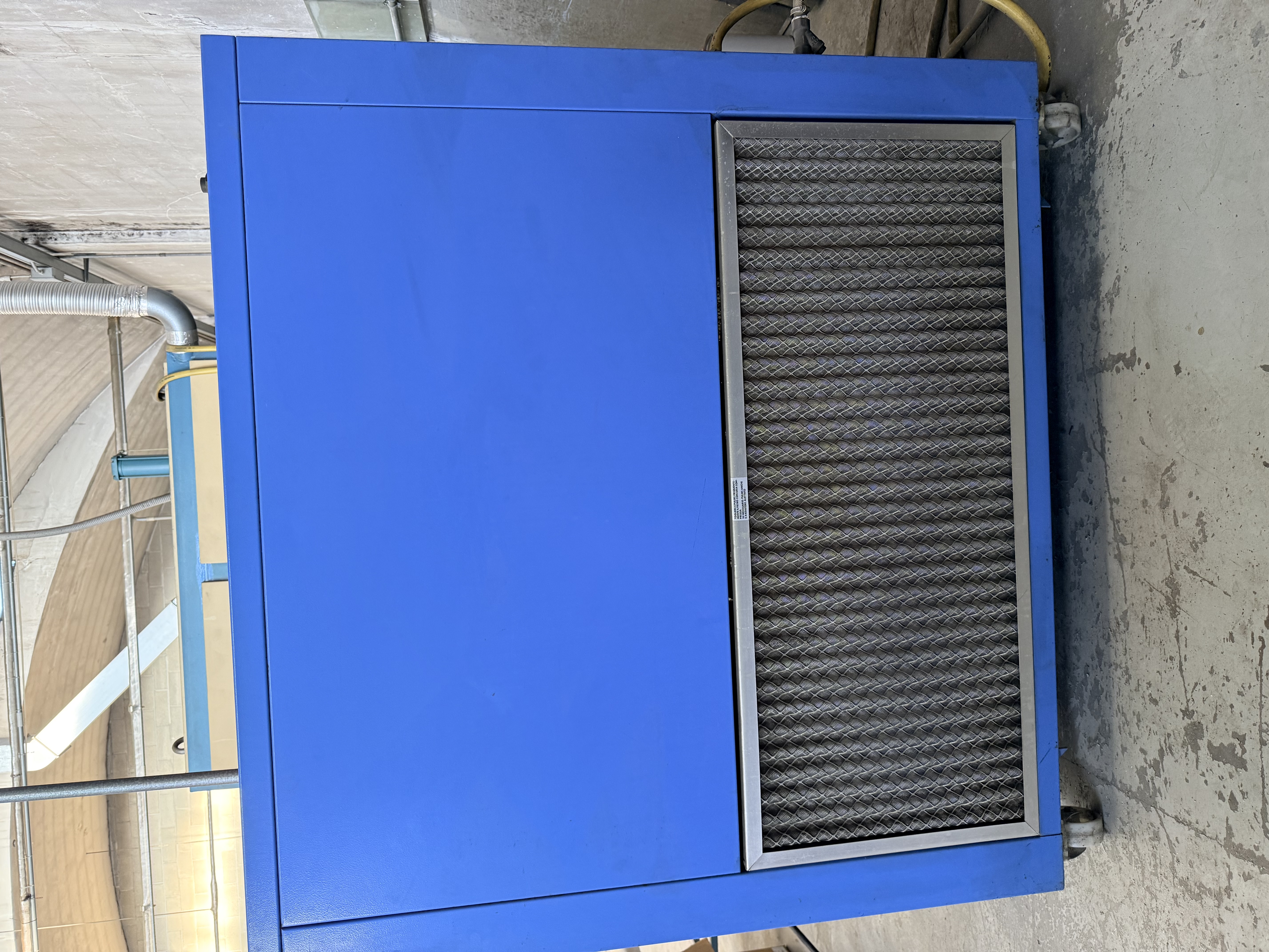 Vendo refrigeratore industriale  in vendita - foto 2