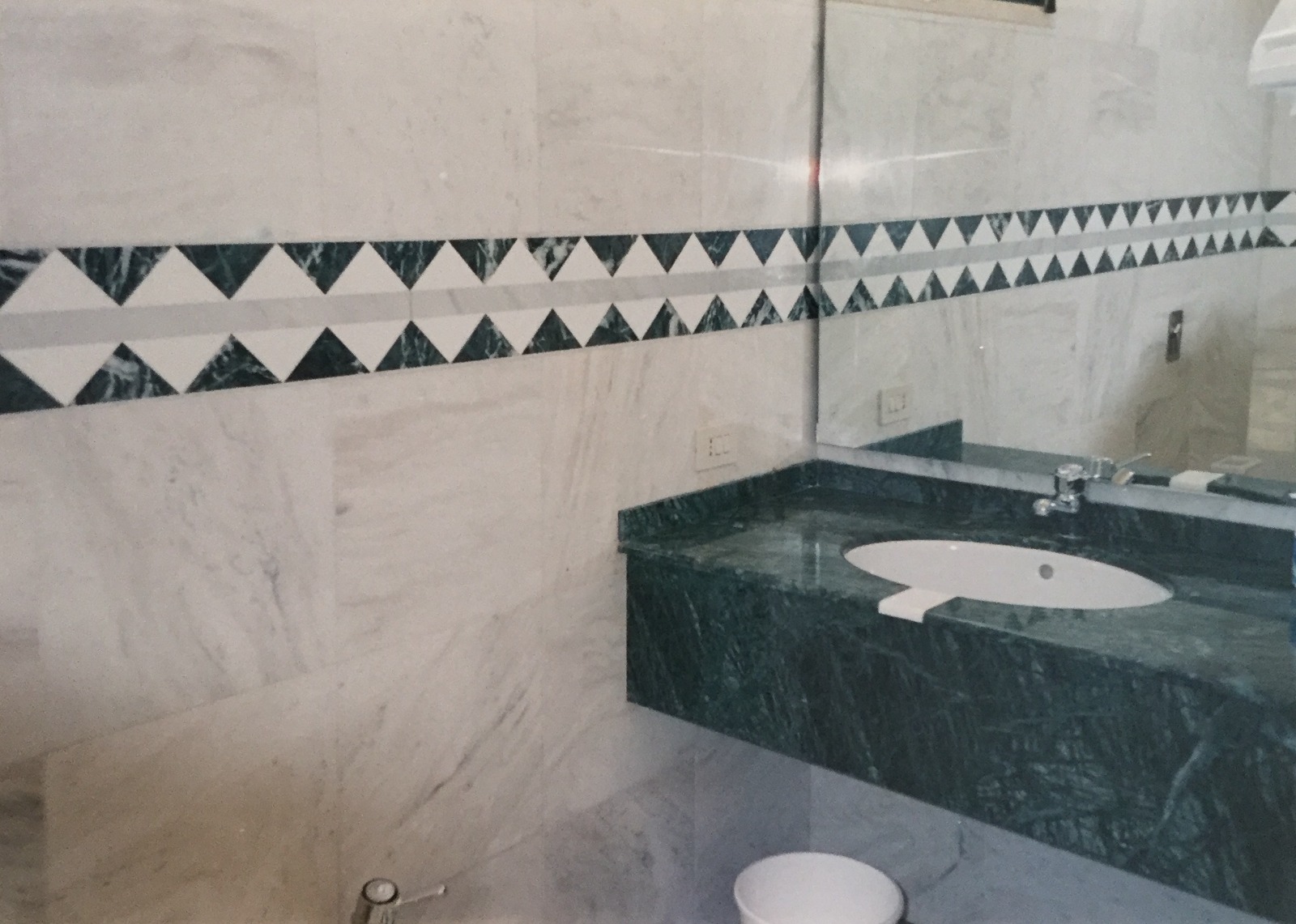 palazzina commerciale in vendita - foto 7