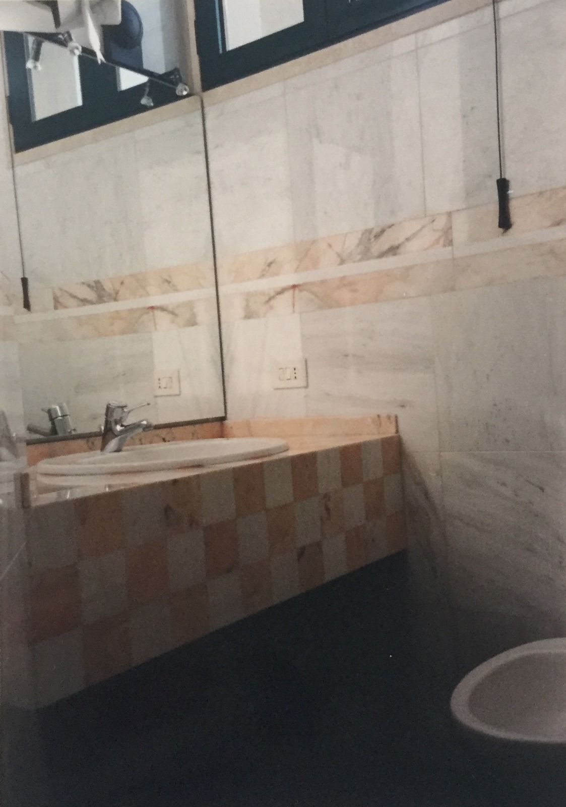 palazzina commerciale in vendita - foto 6