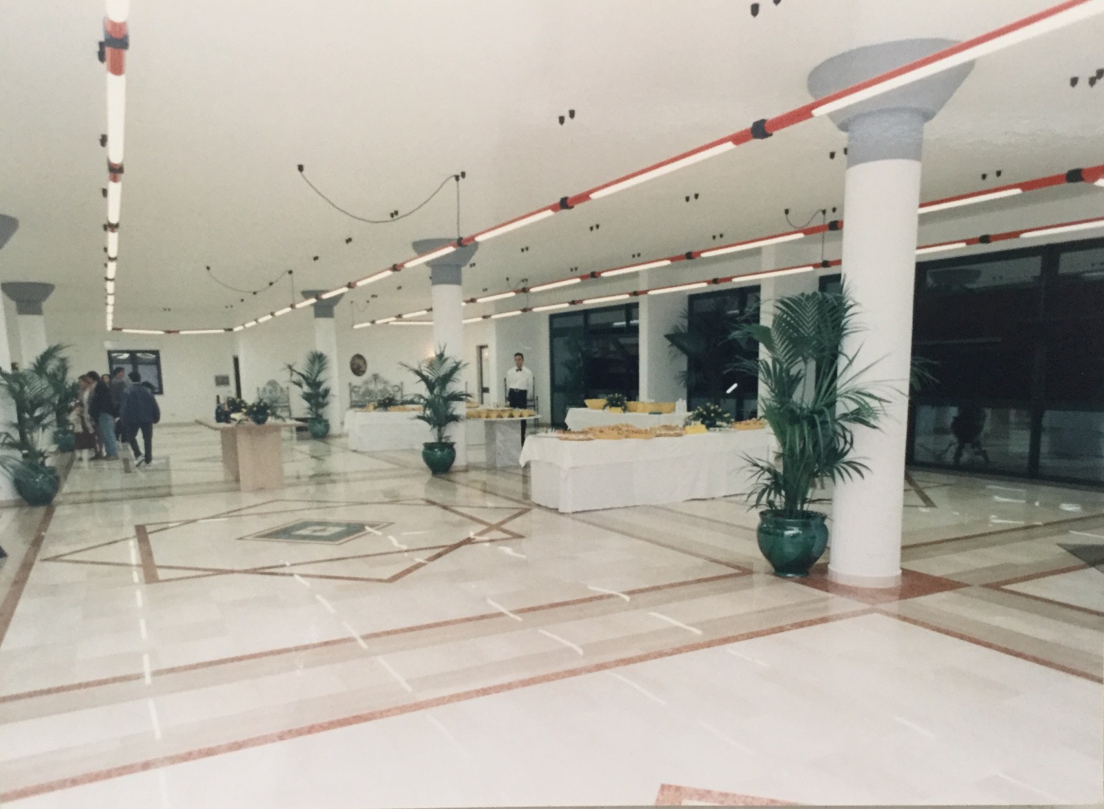 palazzina commerciale in vendita - foto 5