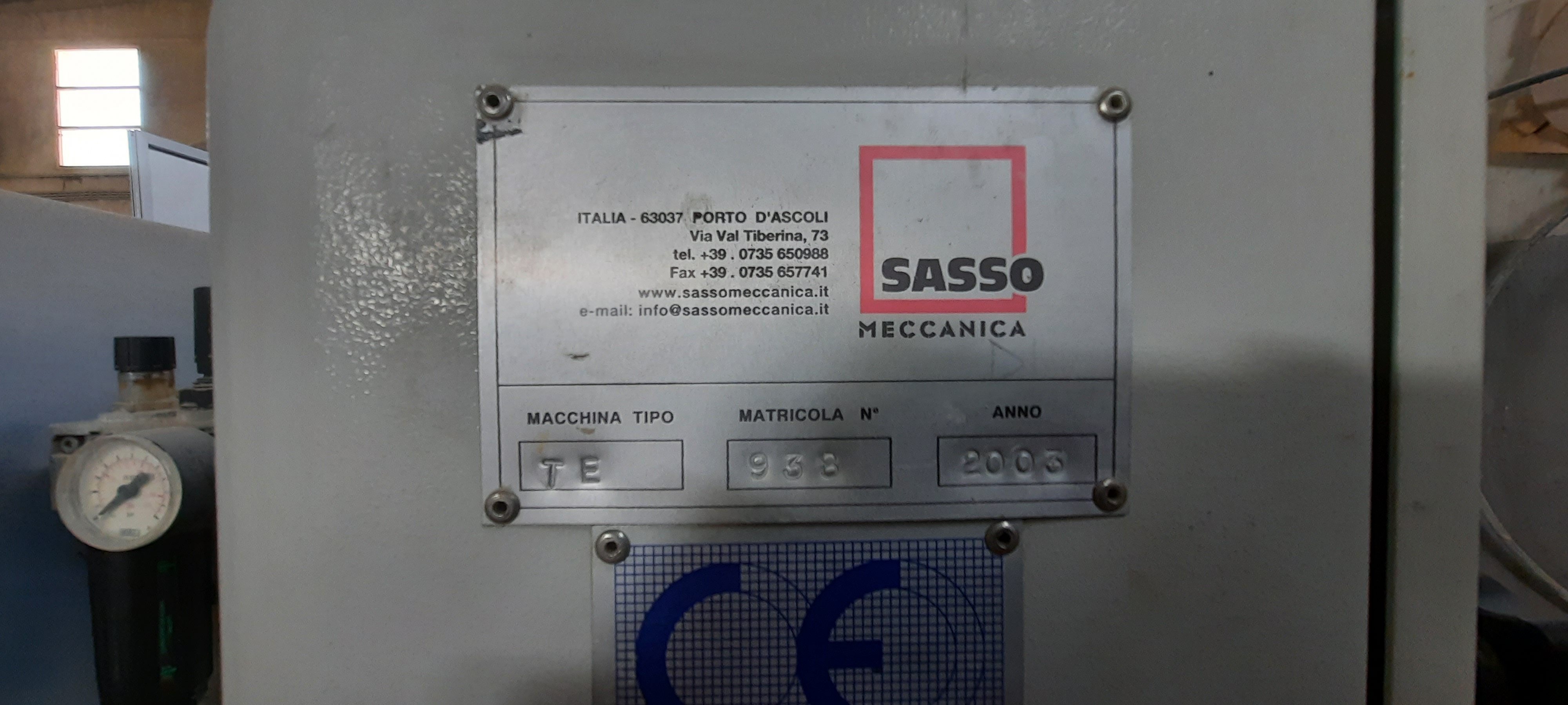 Lucidacoste in vendita - foto 3