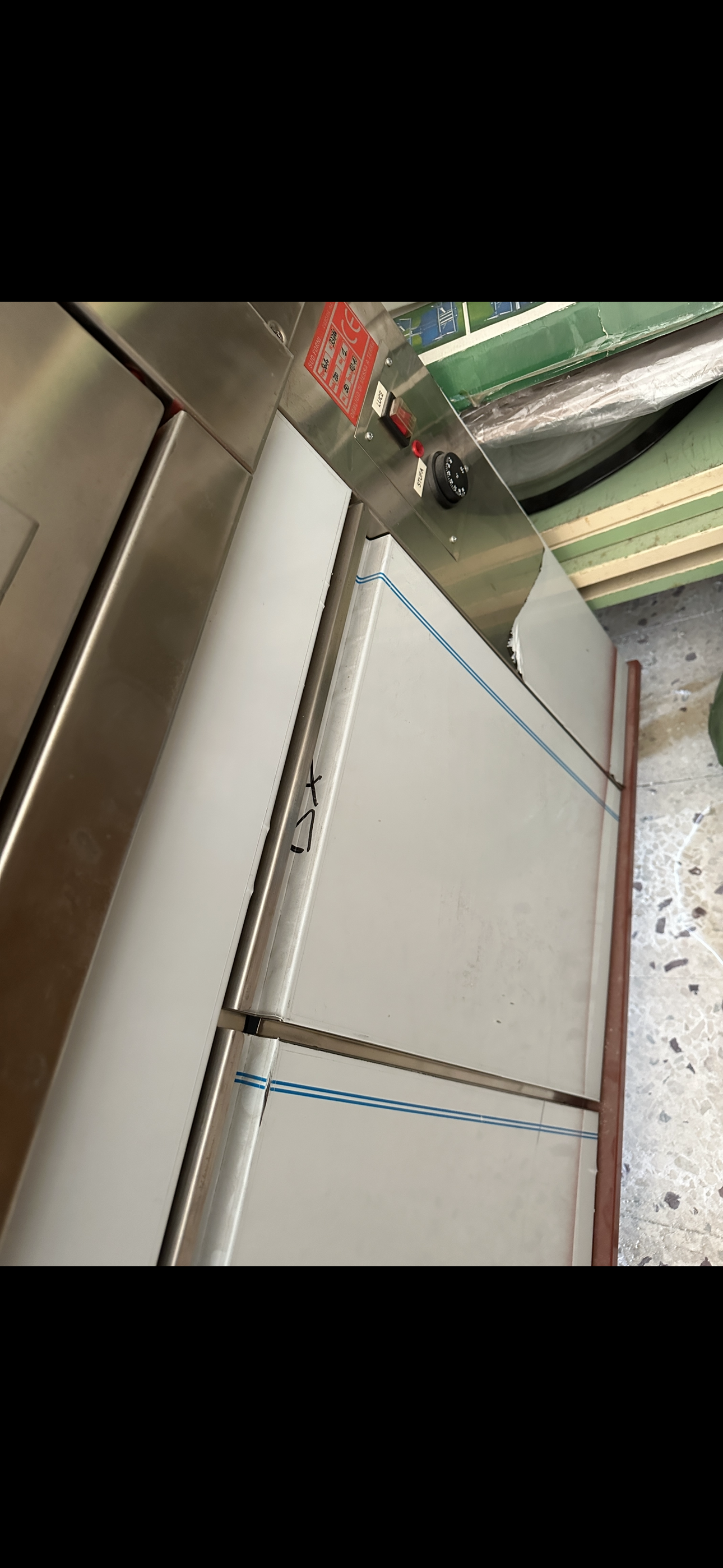 Forno combinato  in vendita - foto 4