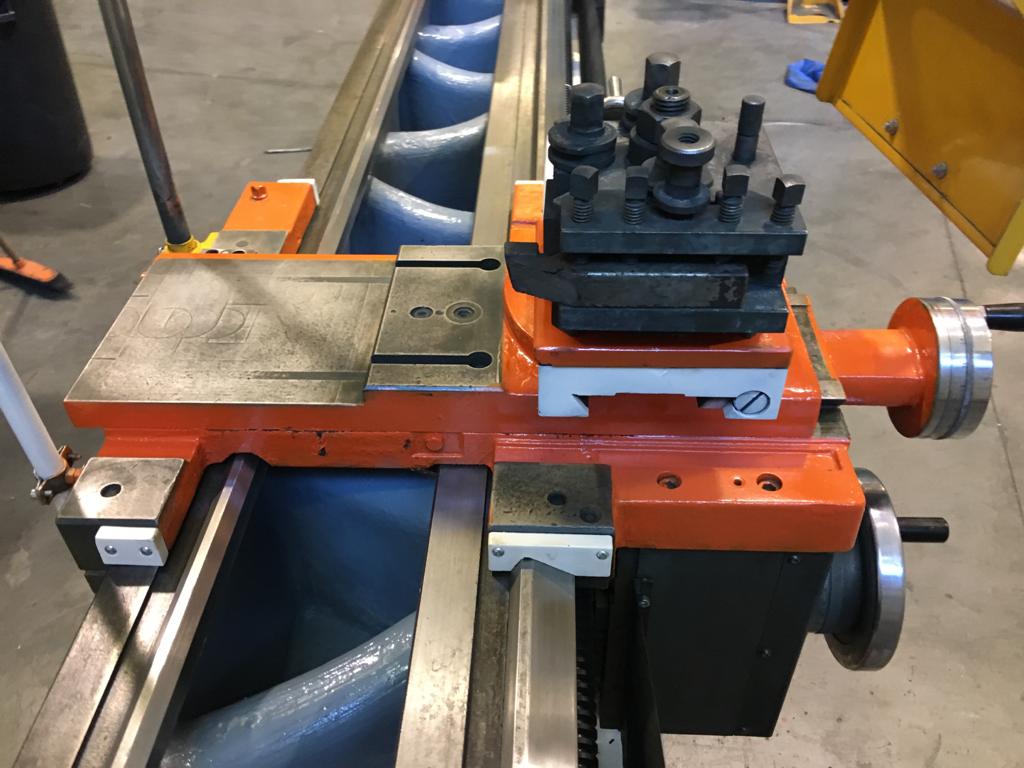 TORNIO TARNOW TUJ  in vendita - foto 12