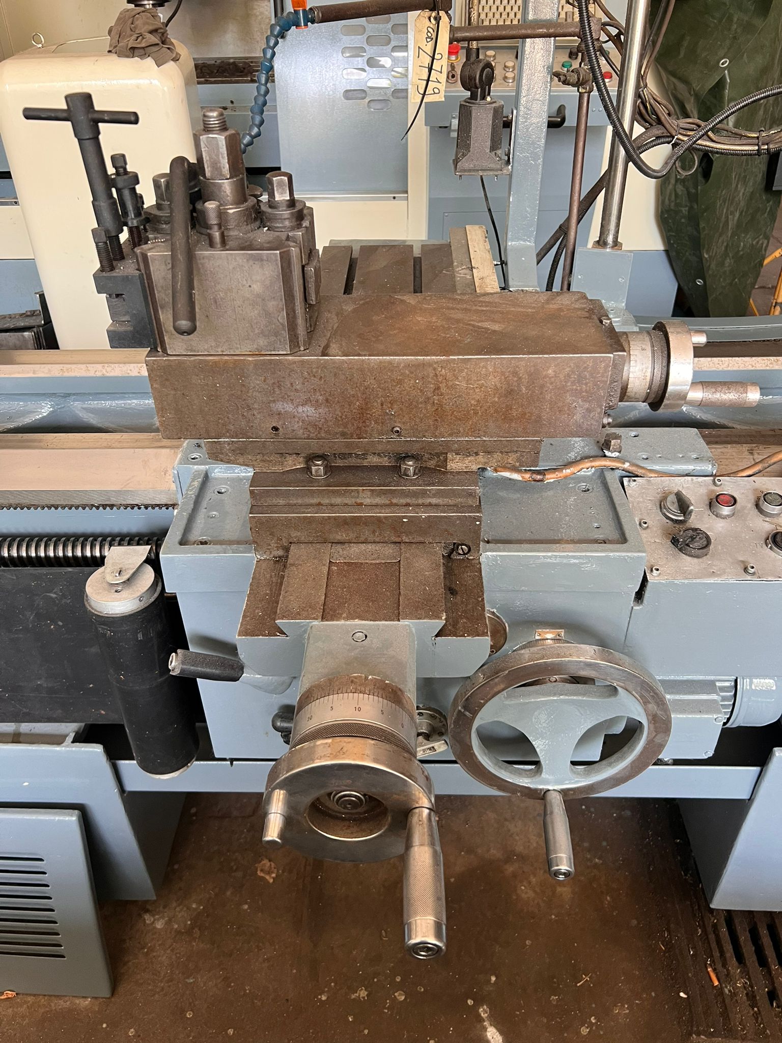 TORNIO PPL 310 in vendita - foto 10