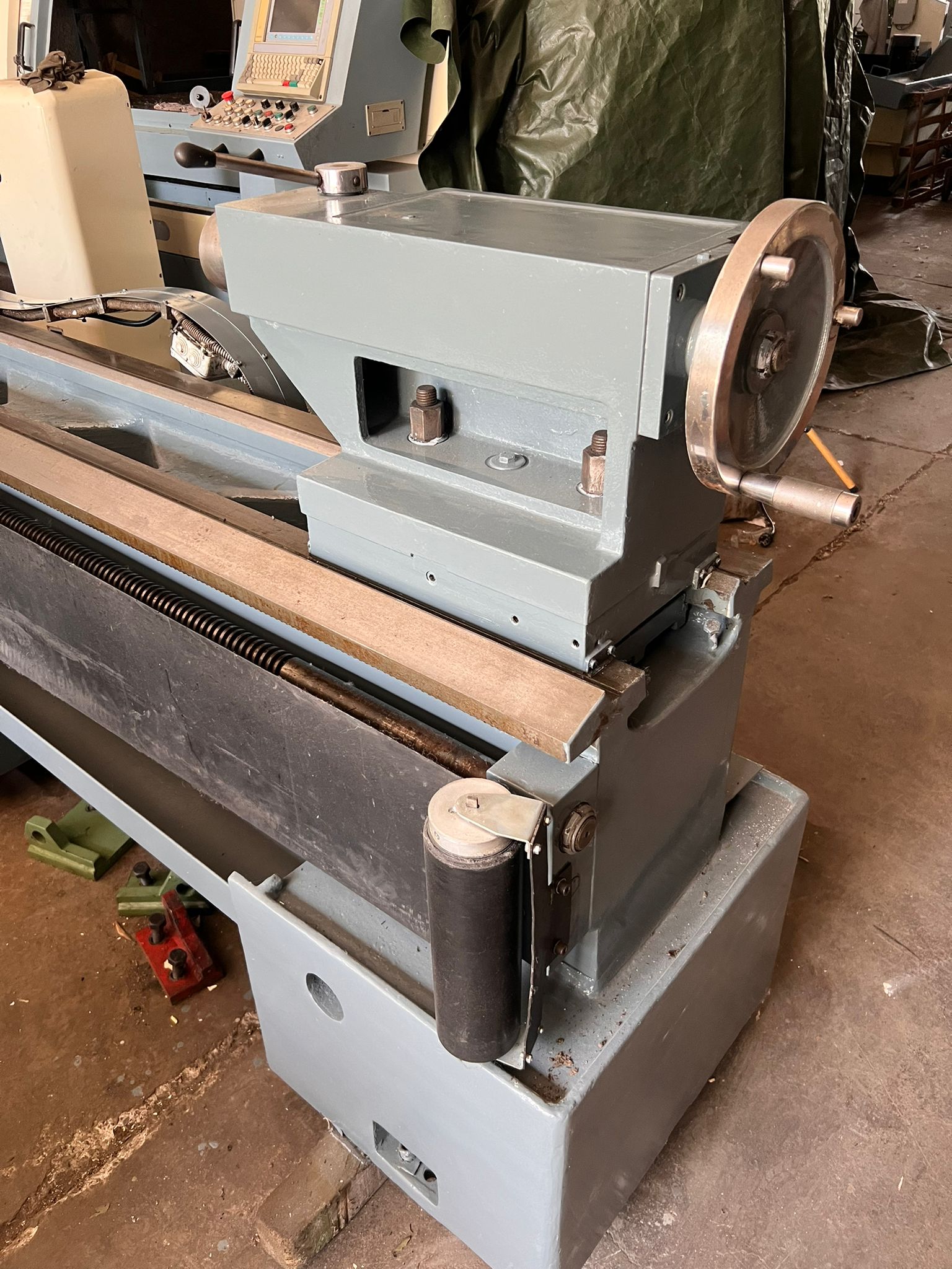 TORNIO PPL 310 in vendita - foto 7