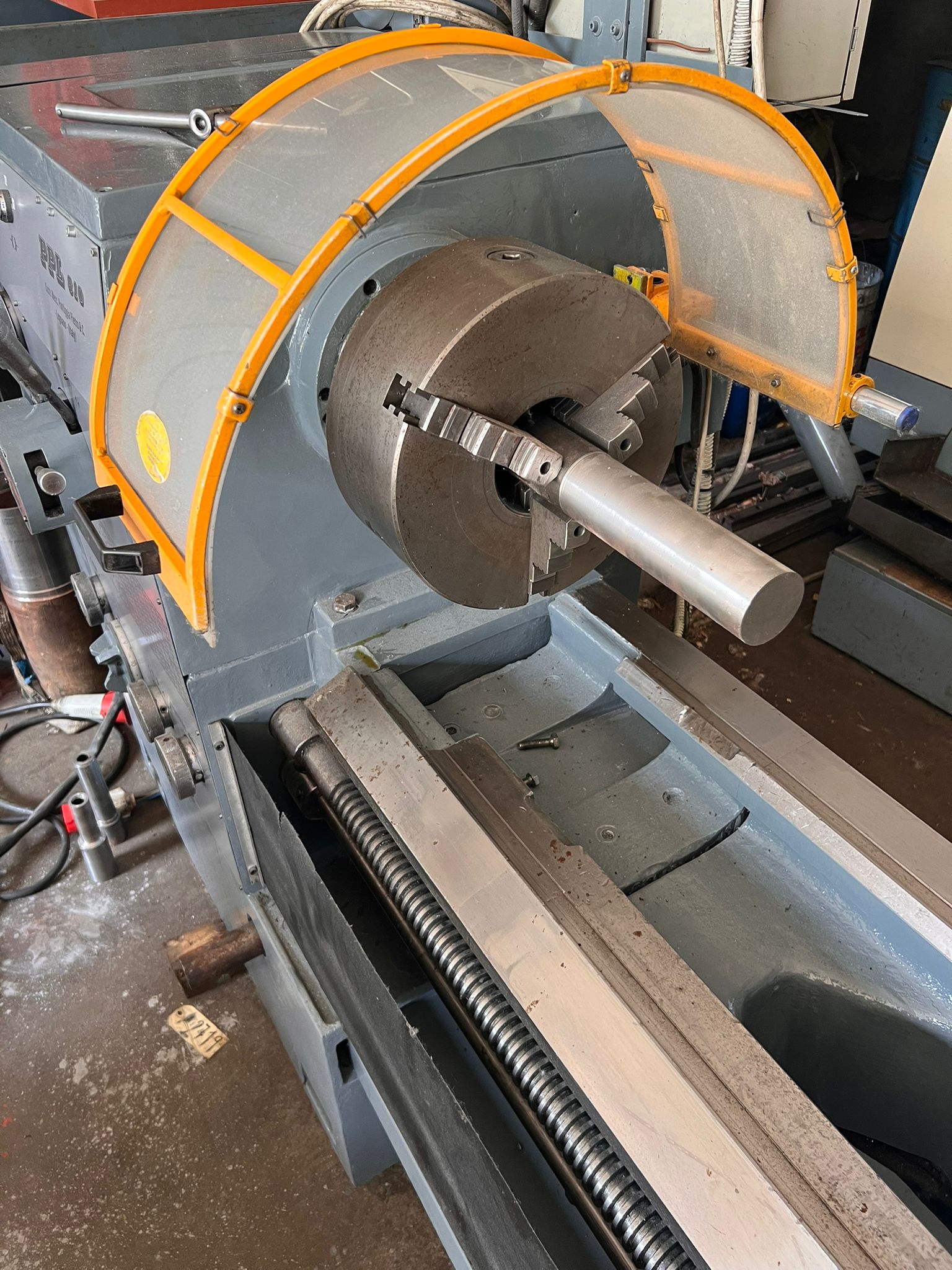 TORNIO PPL 310 in vendita - foto 14