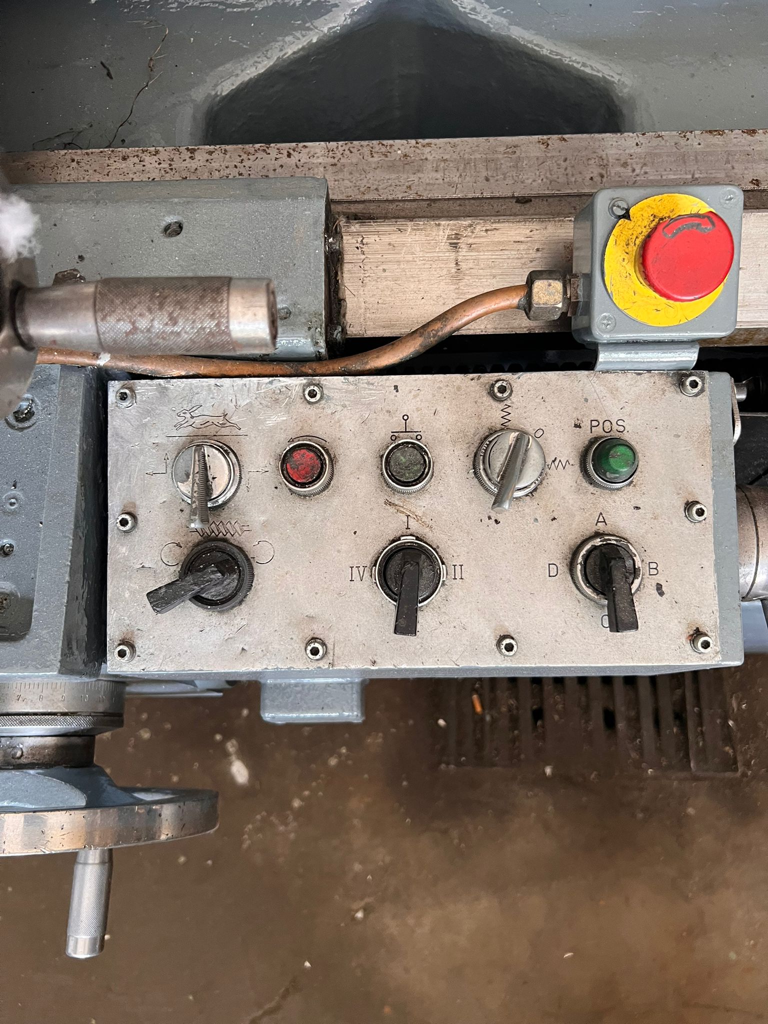 TORNIO PPL 310 in vendita - foto 6