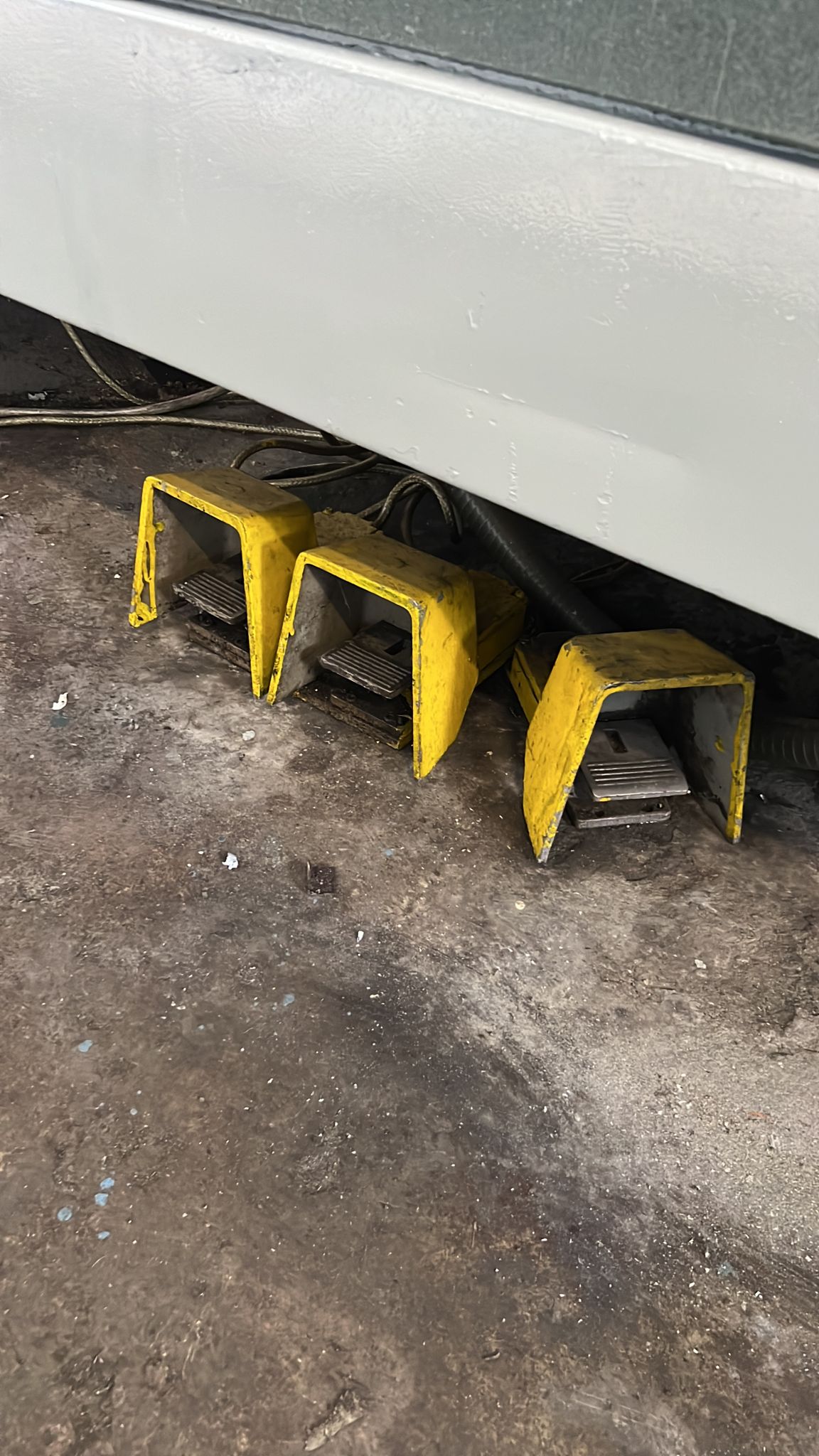 TORNIO CNC GSK 980  TD in vendita - foto 12