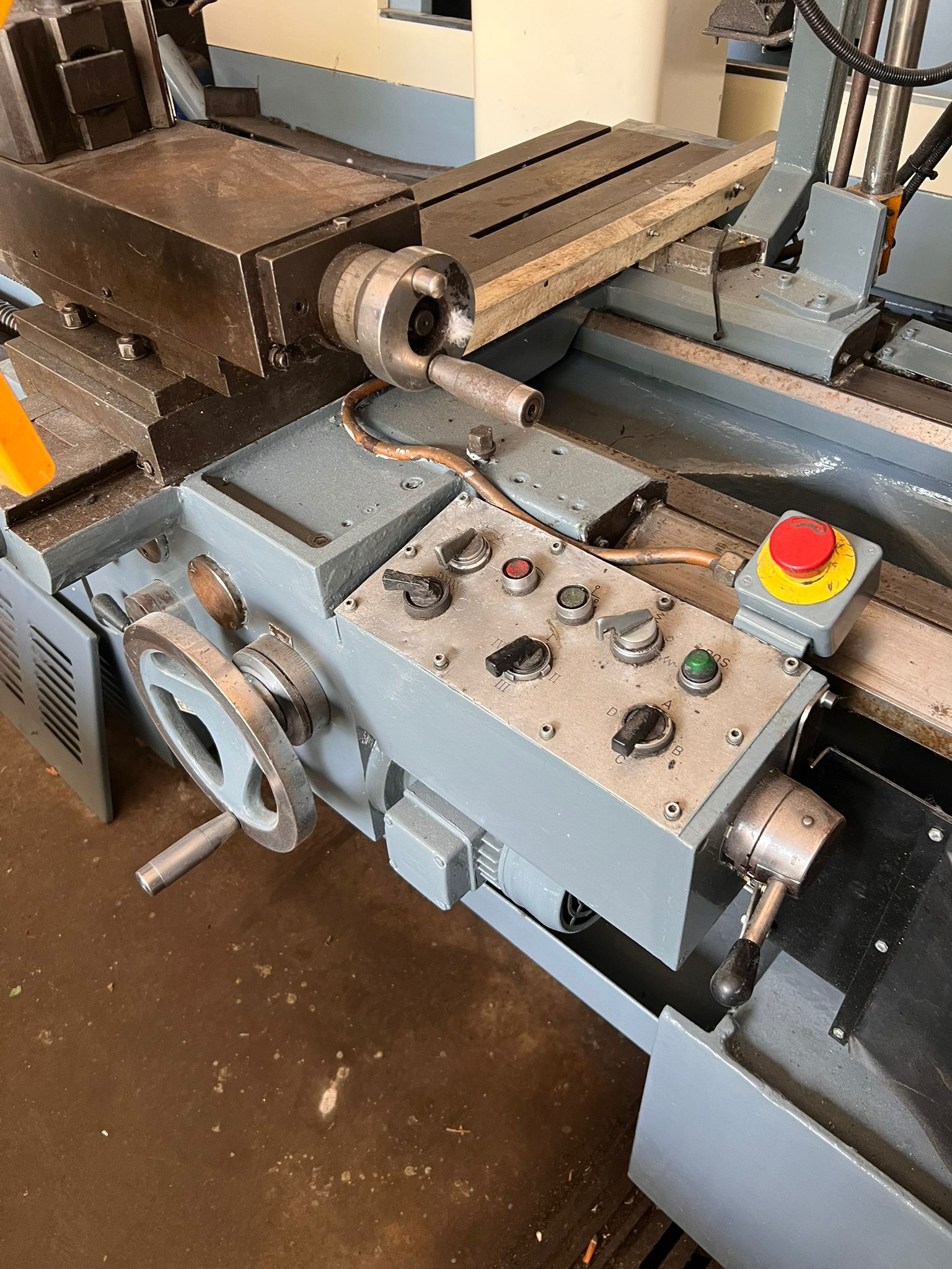 TORNIO PPL 310 in vendita - foto 15