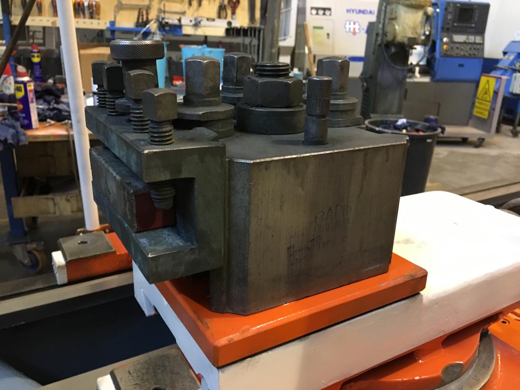 TORNIO TARNOW TUJ  in vendita - foto 10