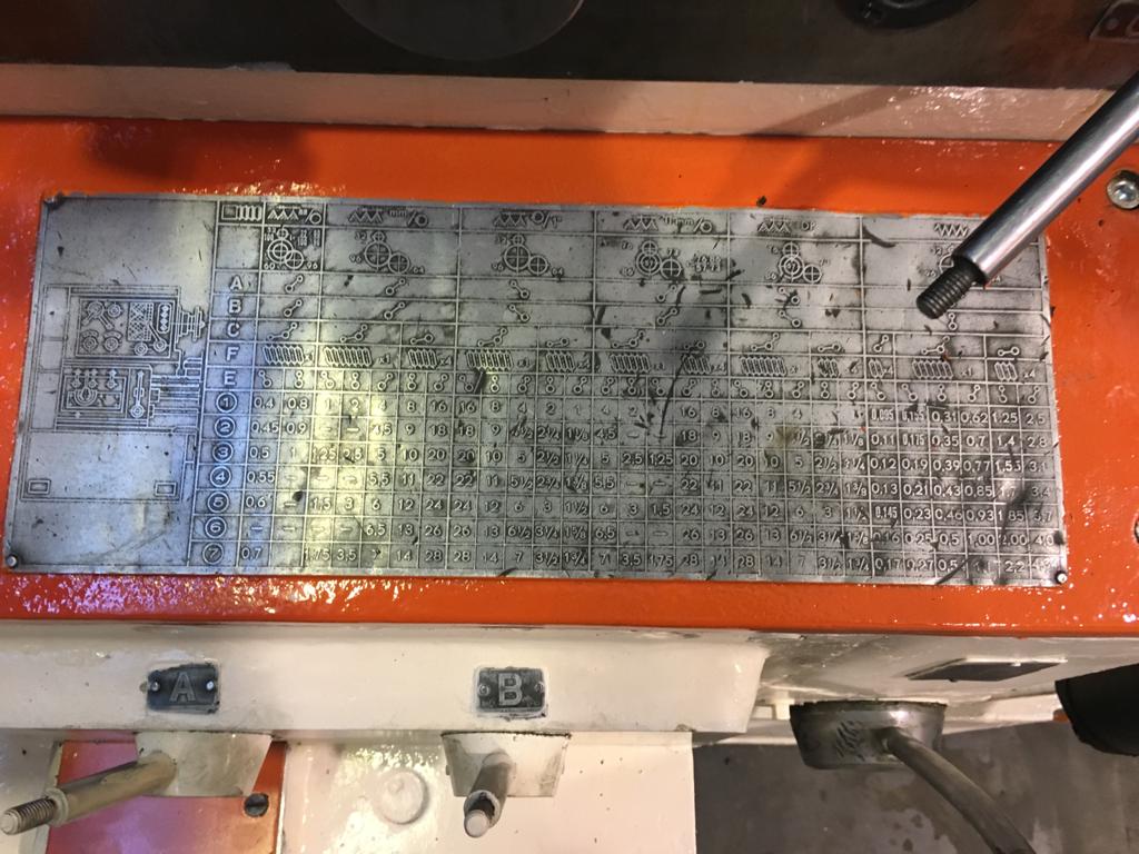 TORNIO TARNOW TUJ  in vendita - foto 5