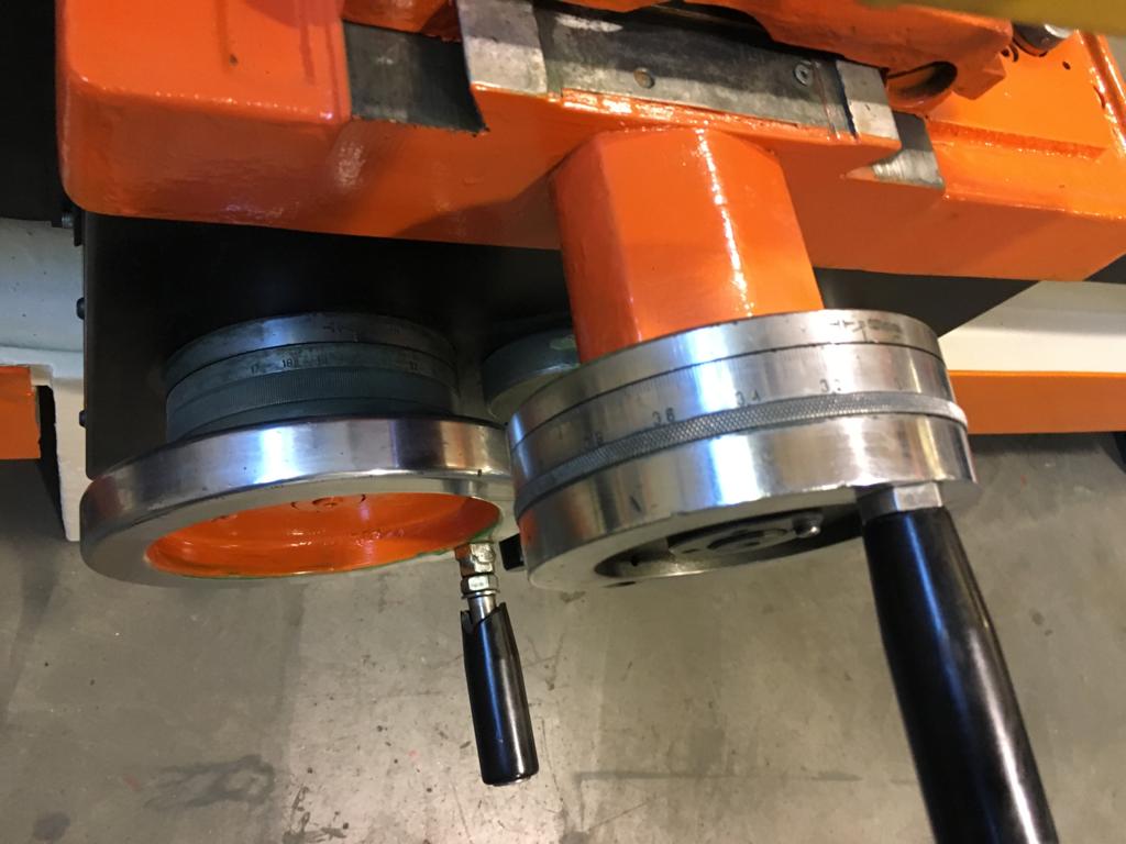 TORNIO TARNOW TUJ  in vendita - foto 15